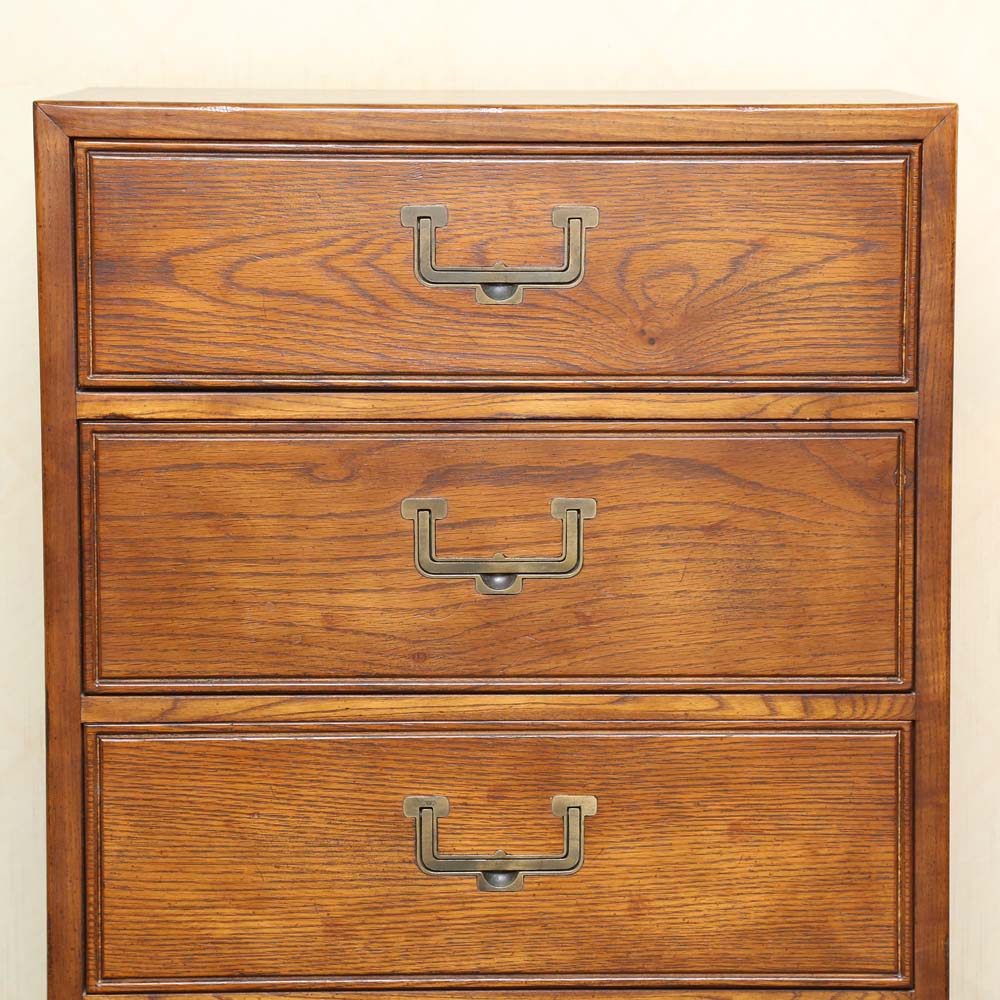 Artefacts by Henredon Lingerie Chest