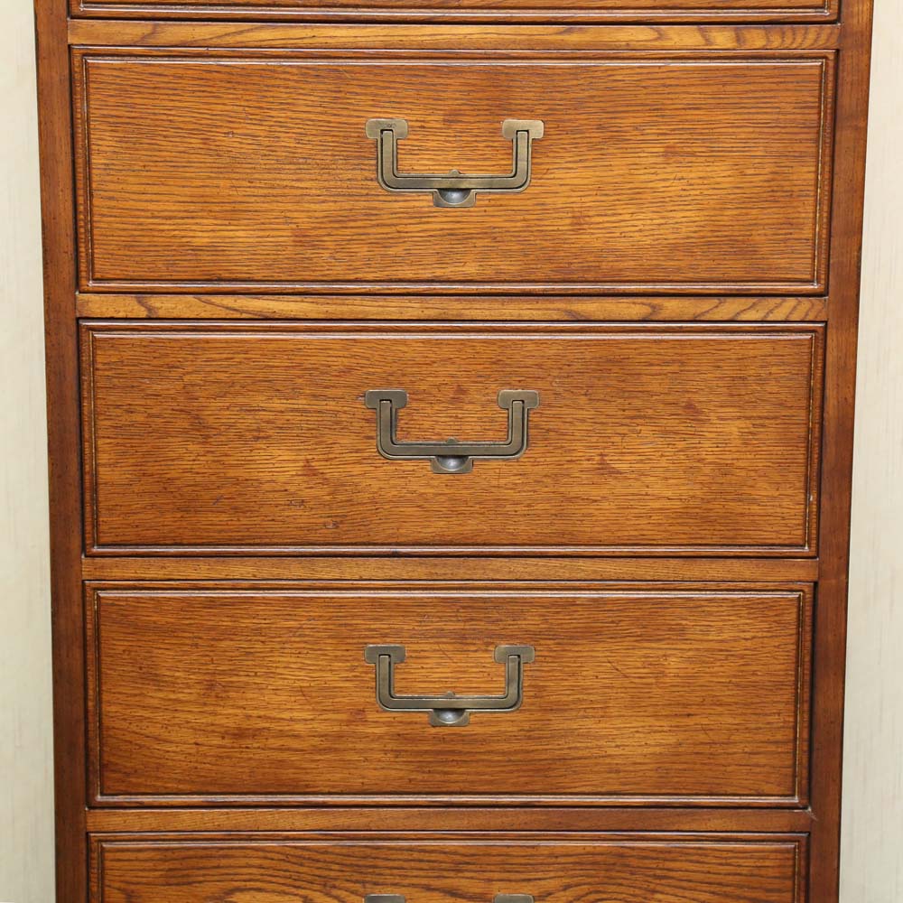 Artefacts by Henredon Lingerie Chest