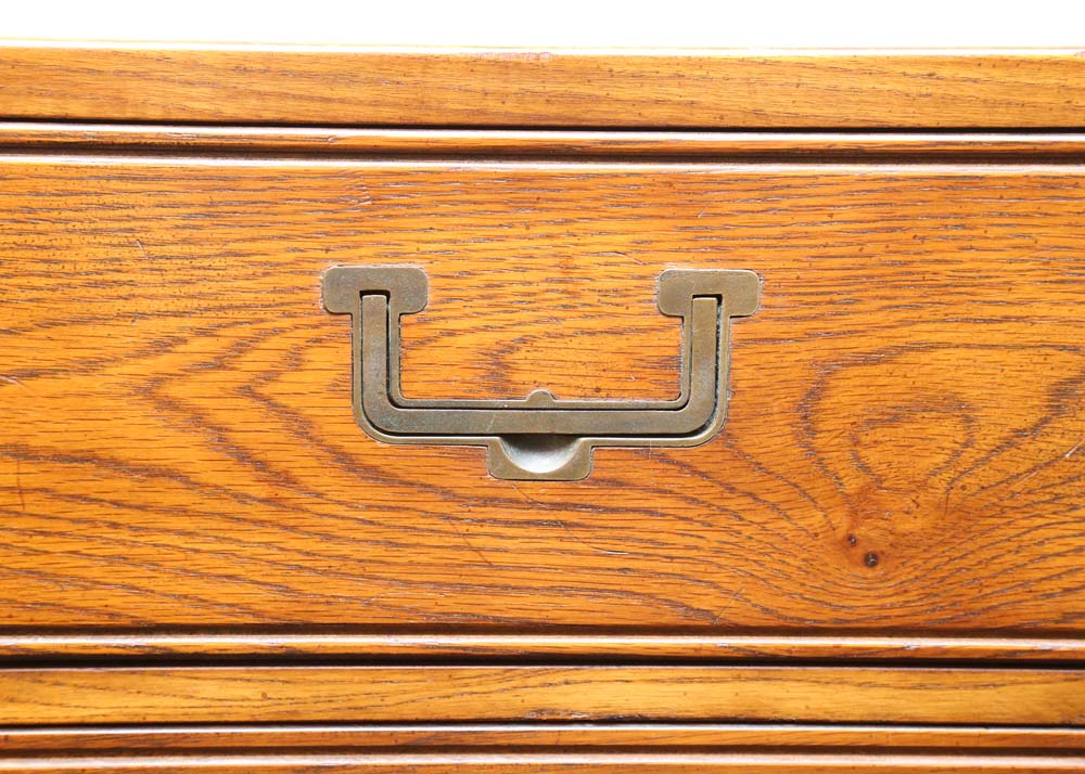 Artefacts by Henredon Lingerie Chest