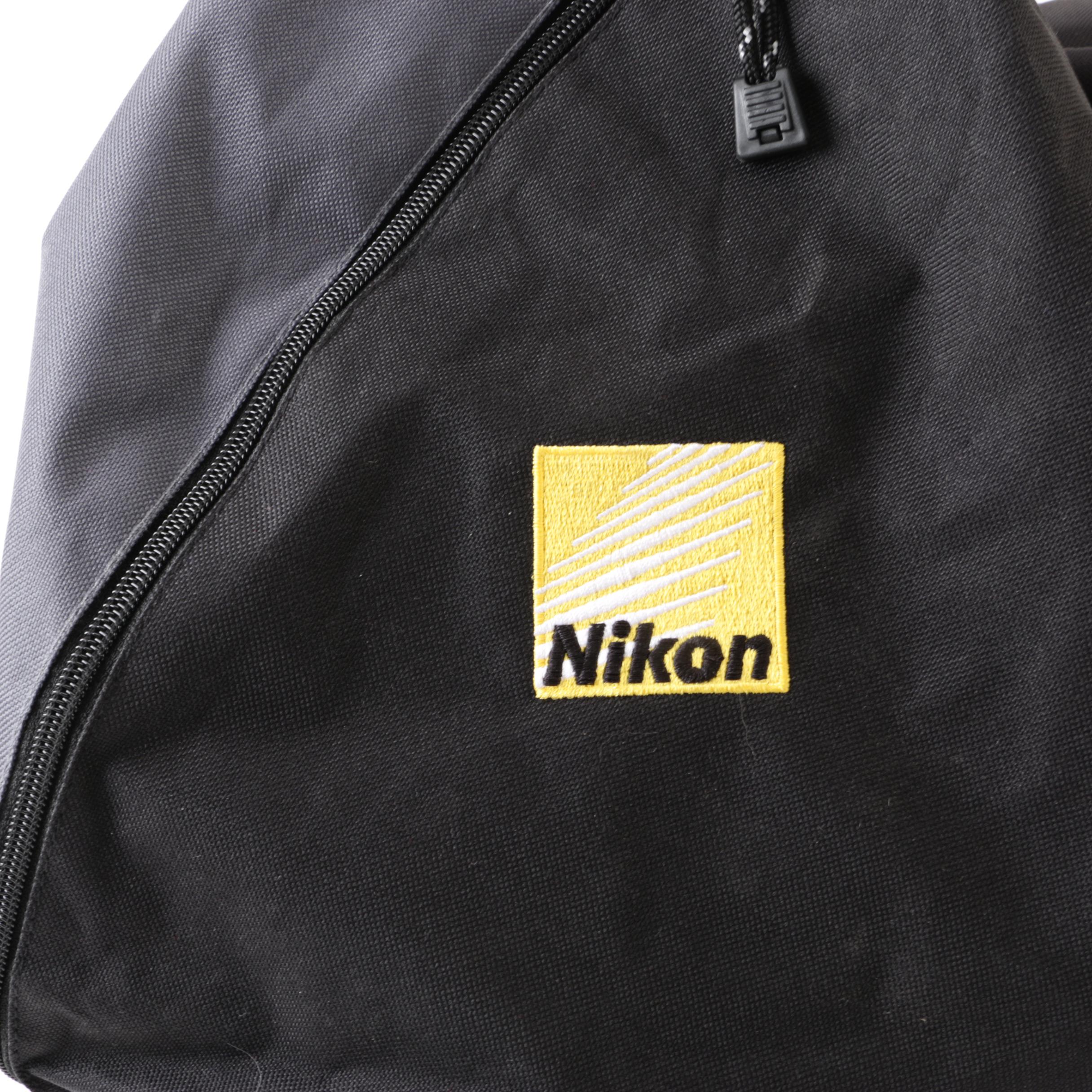 GoPro LCD Touch BacPac, LowePro Camera Bag, and Other Camera Accessories