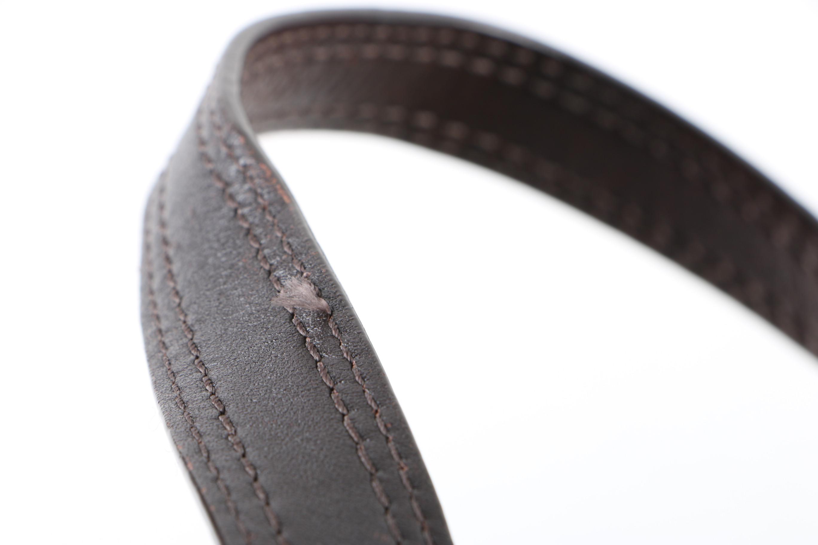 Coach Chelsea Tote, Op Art Hobo Bag and Raffia Wristlet