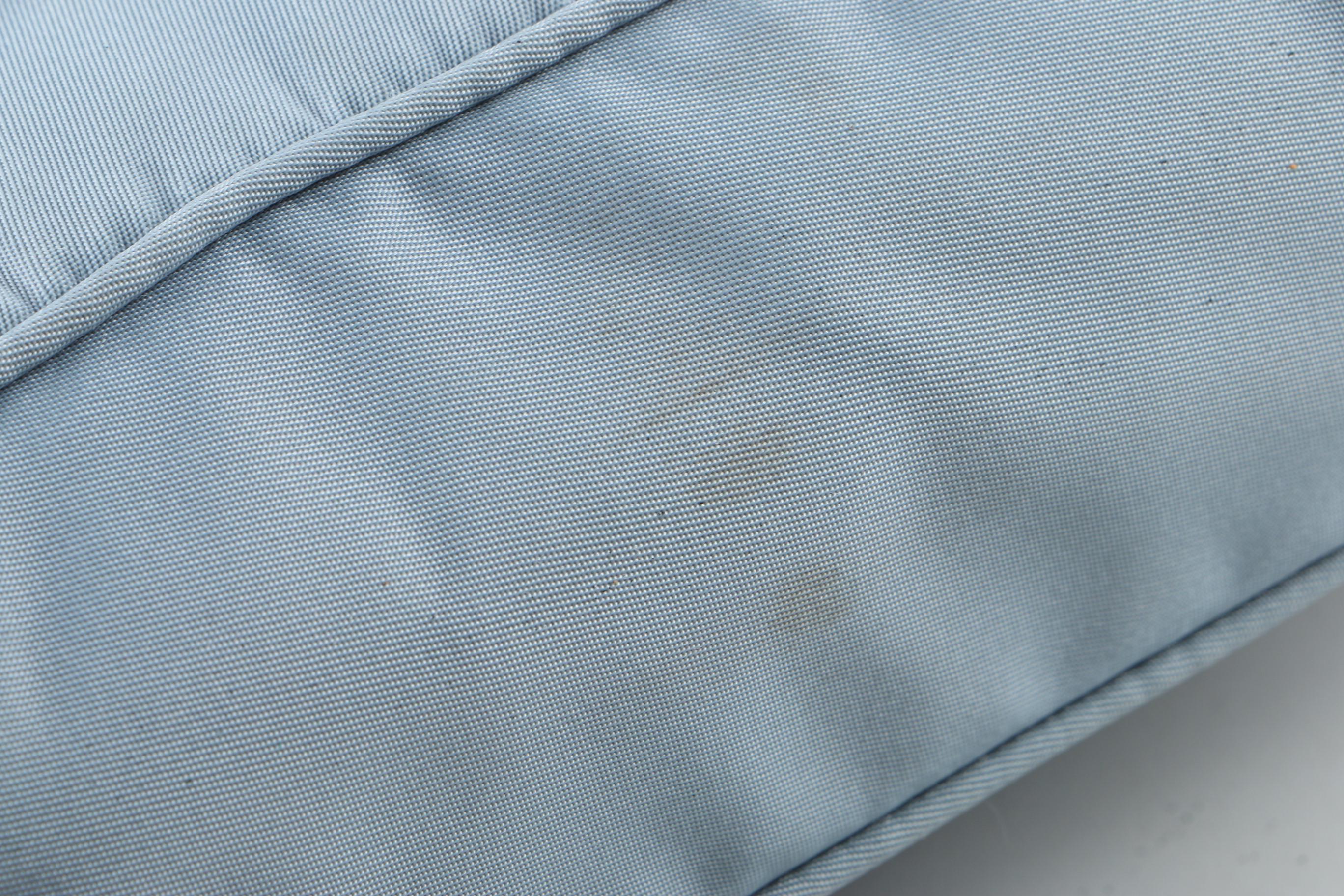 Burberry London “Nova Check” Tote Bag and Prada Nylon Handbag