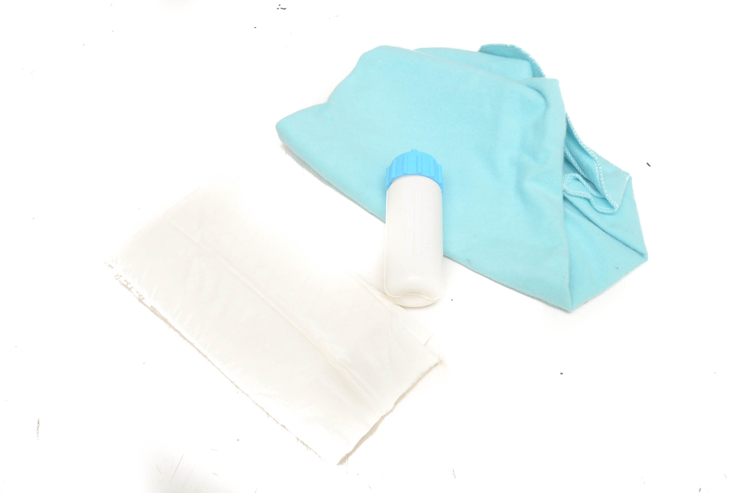 Ideal "Archie Bunker's Grandson; Joey Stivic" Baby Doll