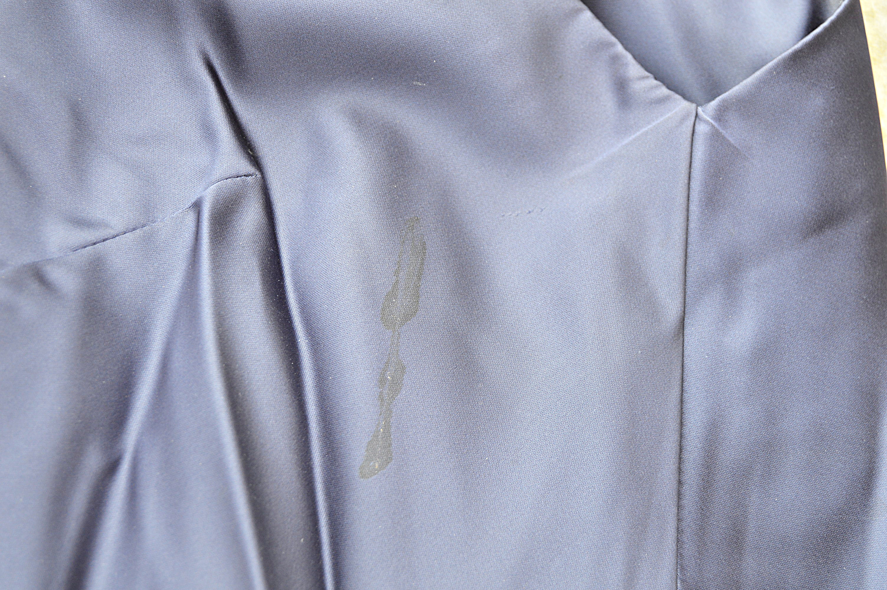 Vintage Formal Dresses Including Estevez