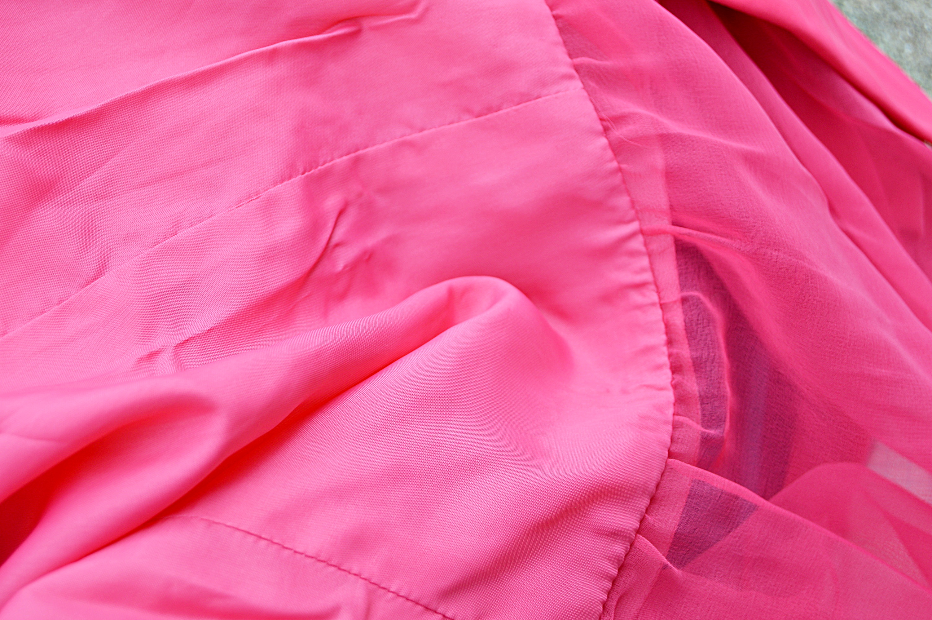 Vintage Formal Dresses Including Estevez