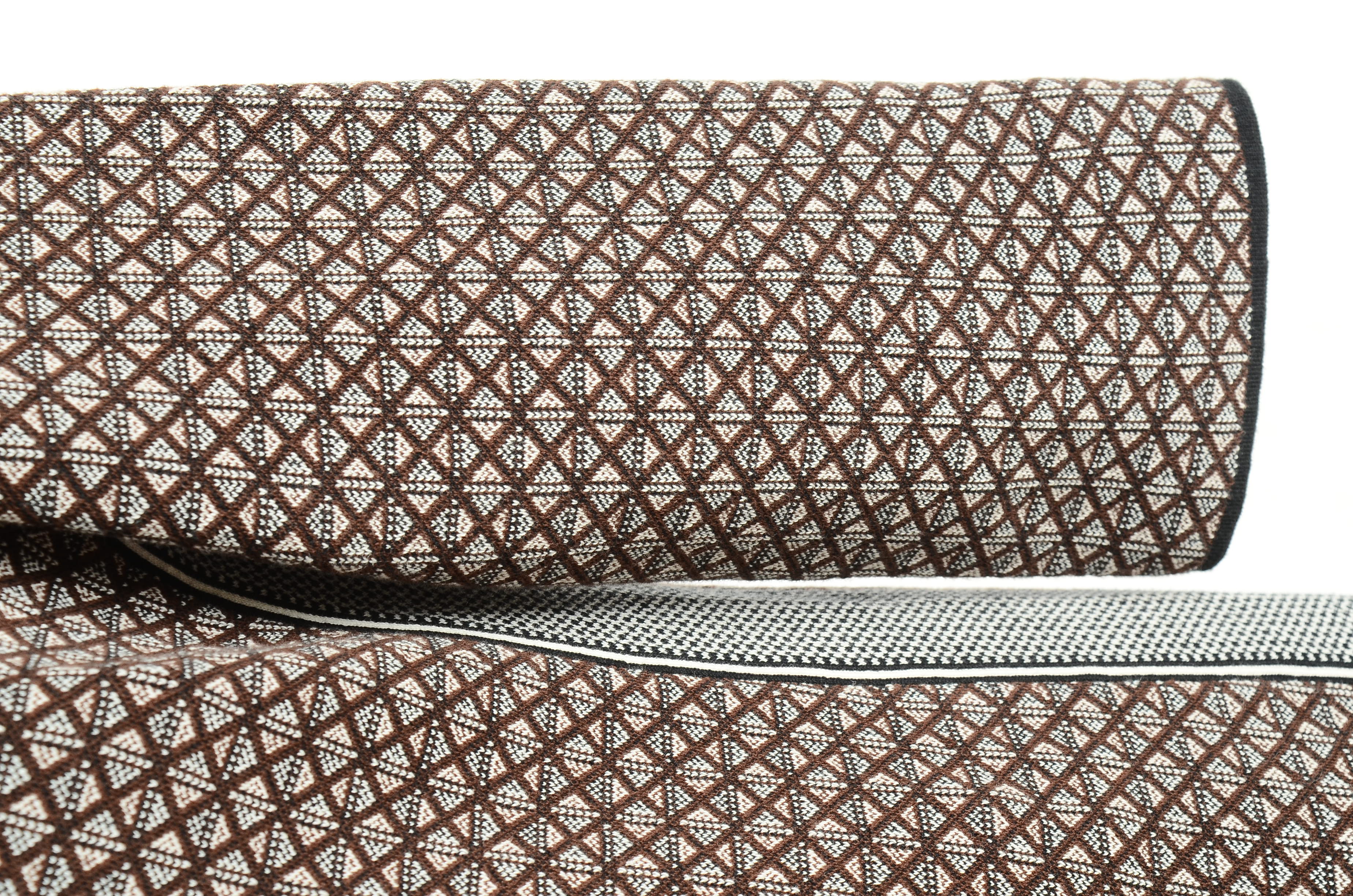 Tory Burch Knit Shift Dress