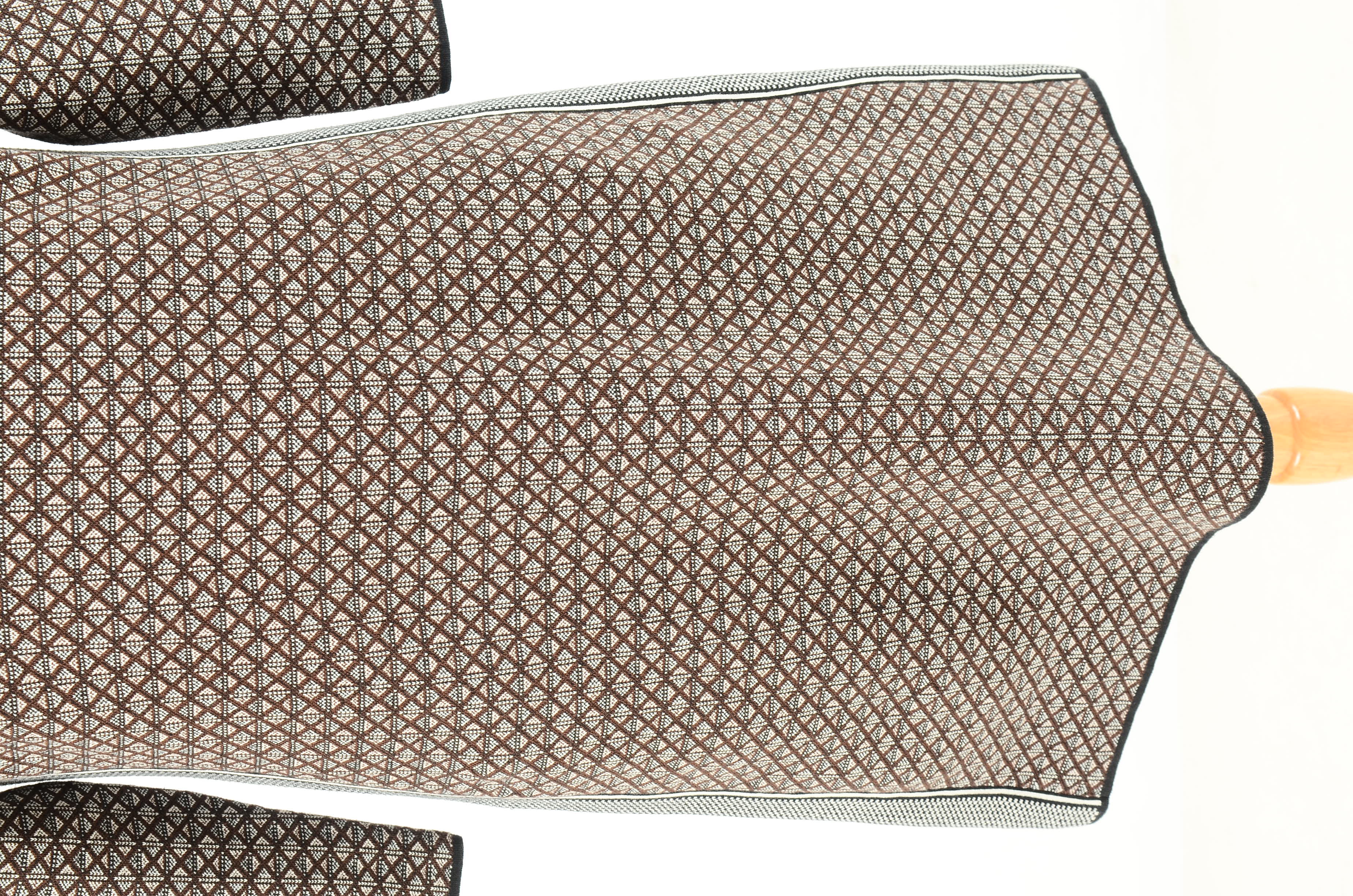 Tory Burch Knit Shift Dress