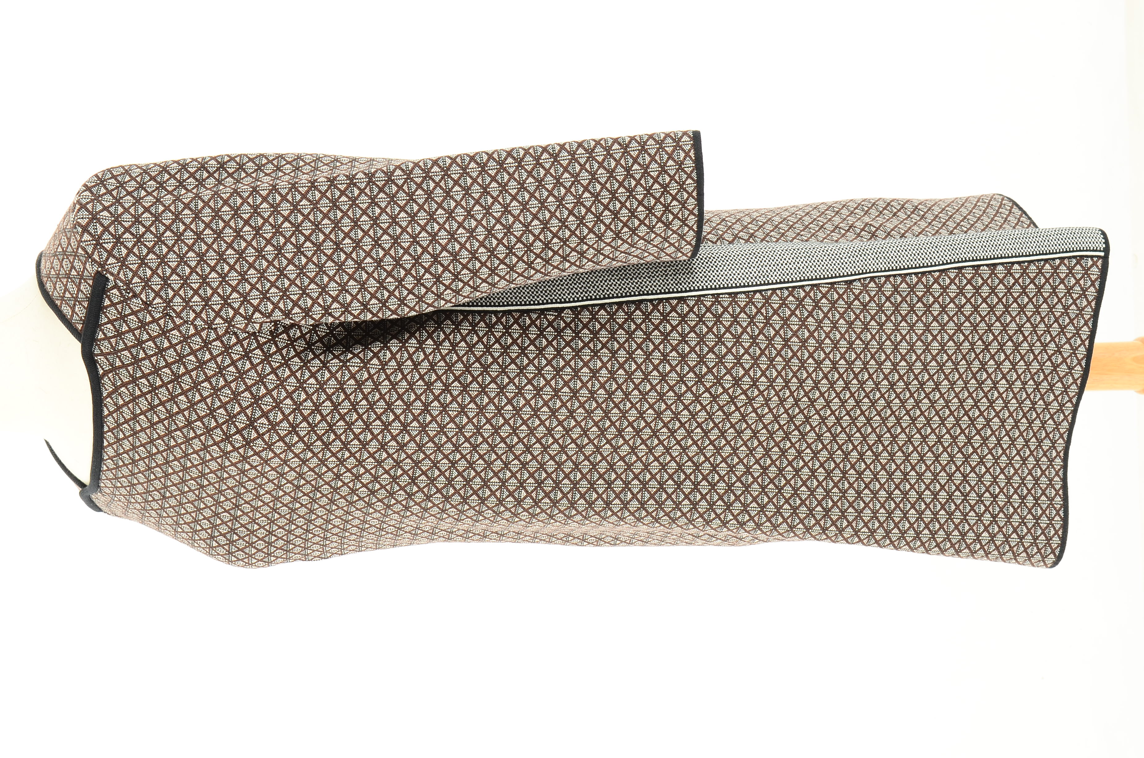 Tory Burch Knit Shift Dress