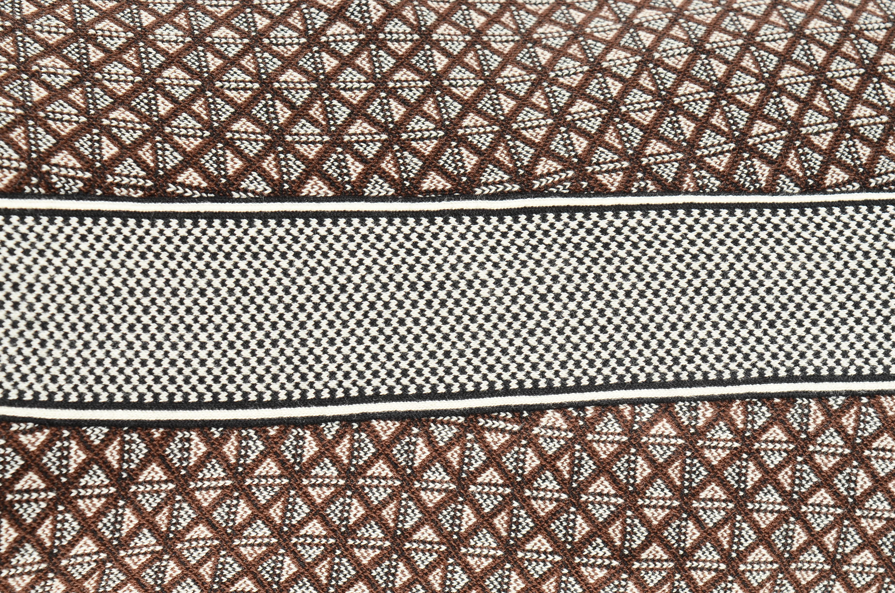 Tory Burch Knit Shift Dress