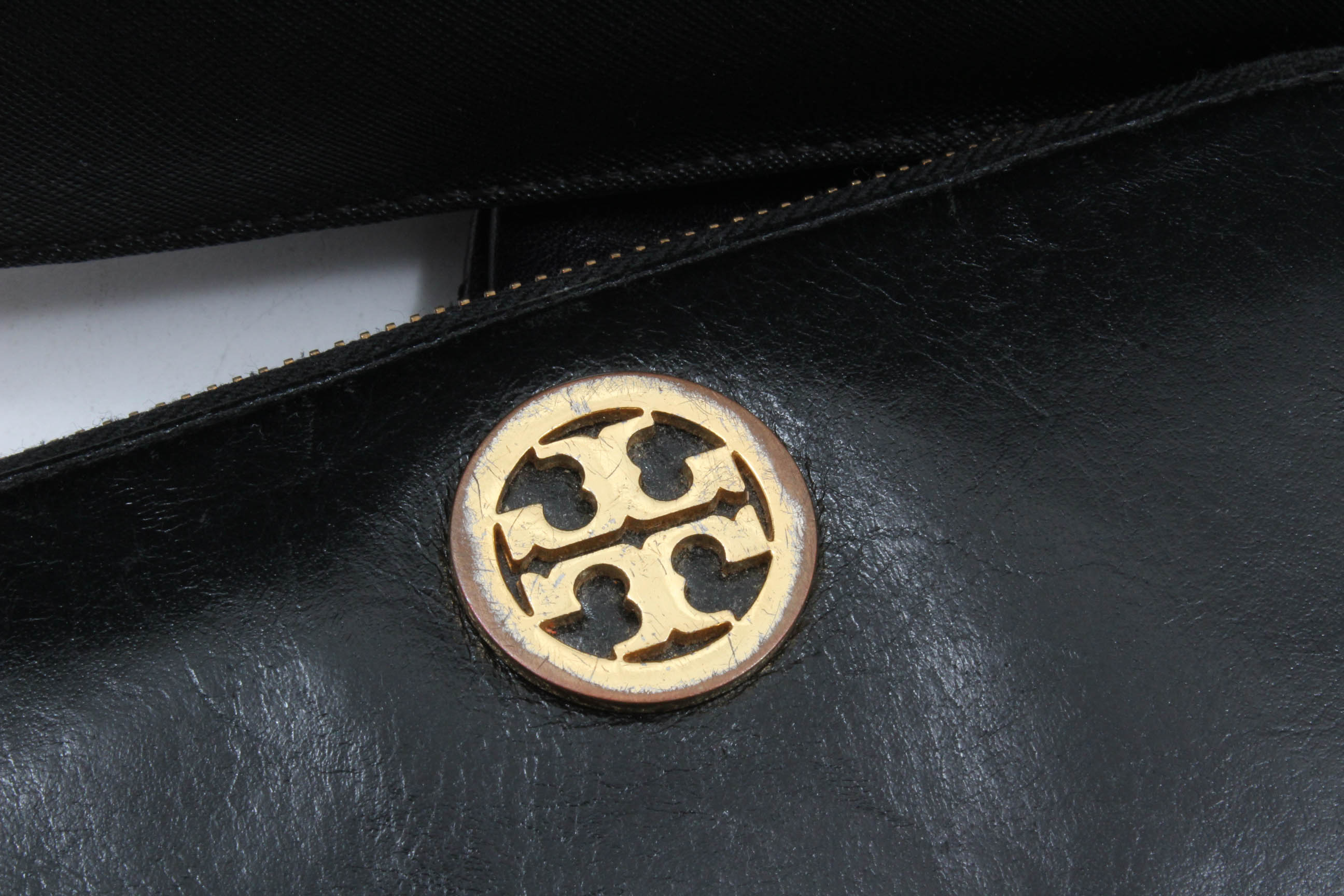 Clutch and Wallet Collection Featuring Henri Bendel