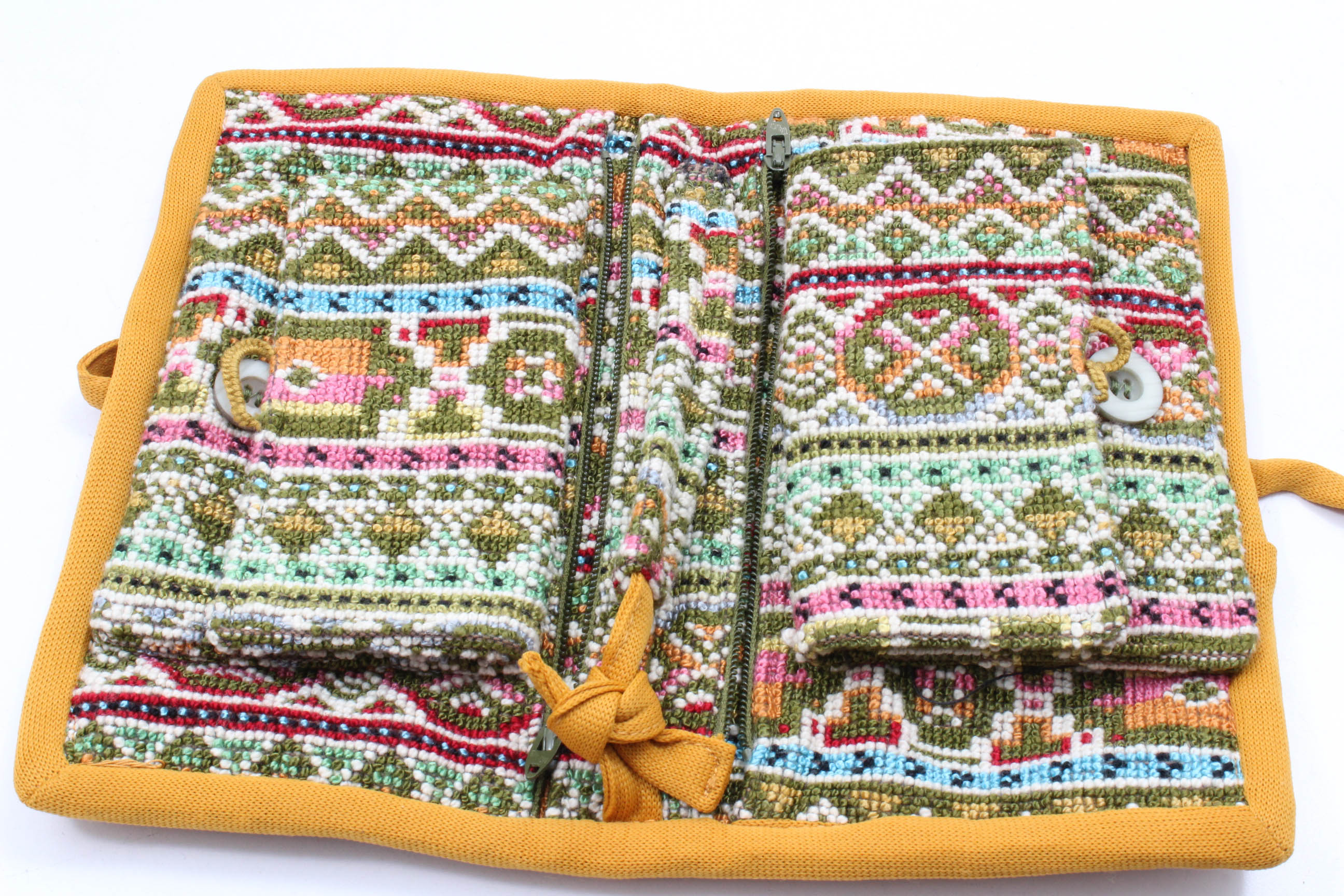 Totes and Purses Featuring Tory Burch