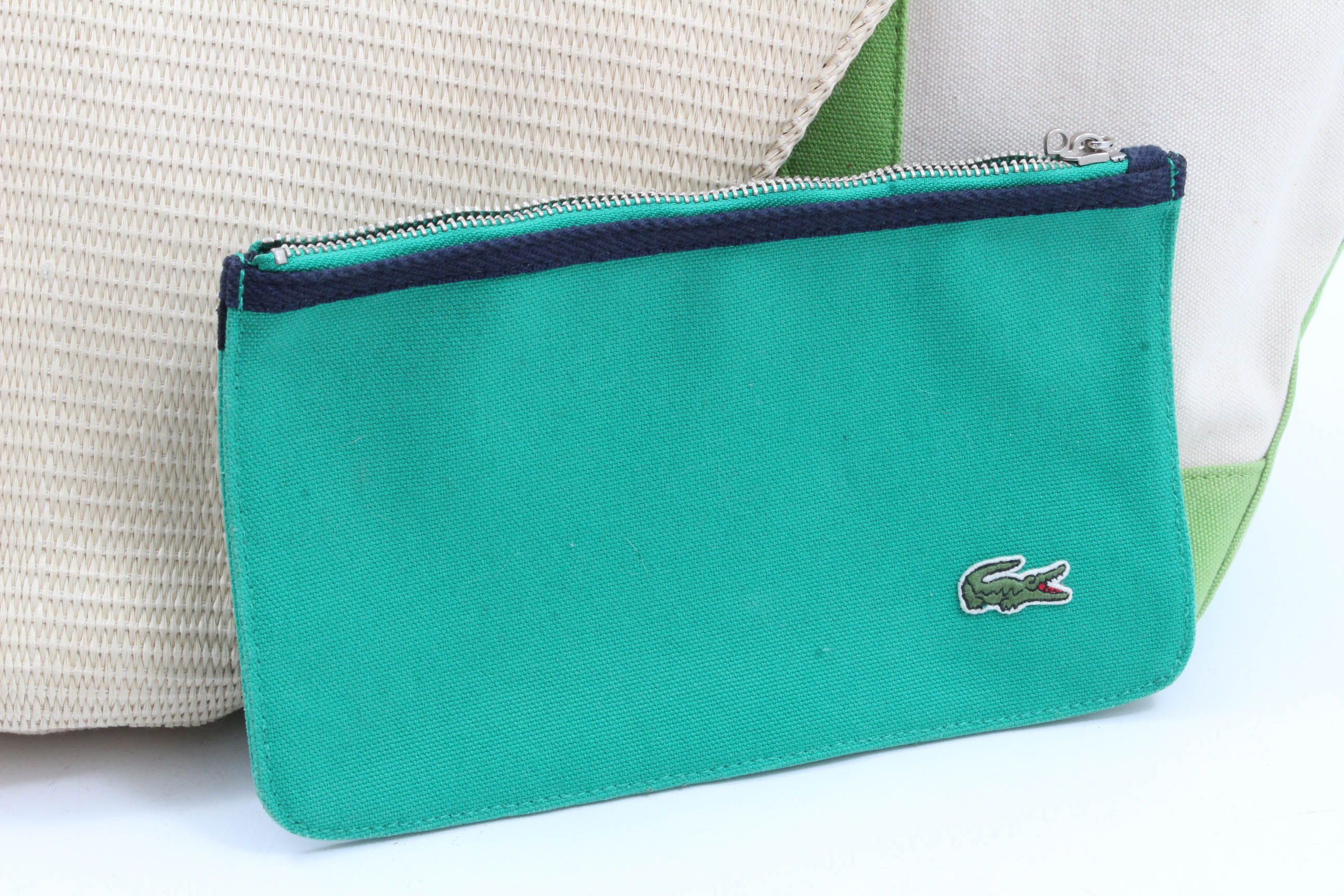 Totes and Purses Featuring Tory Burch