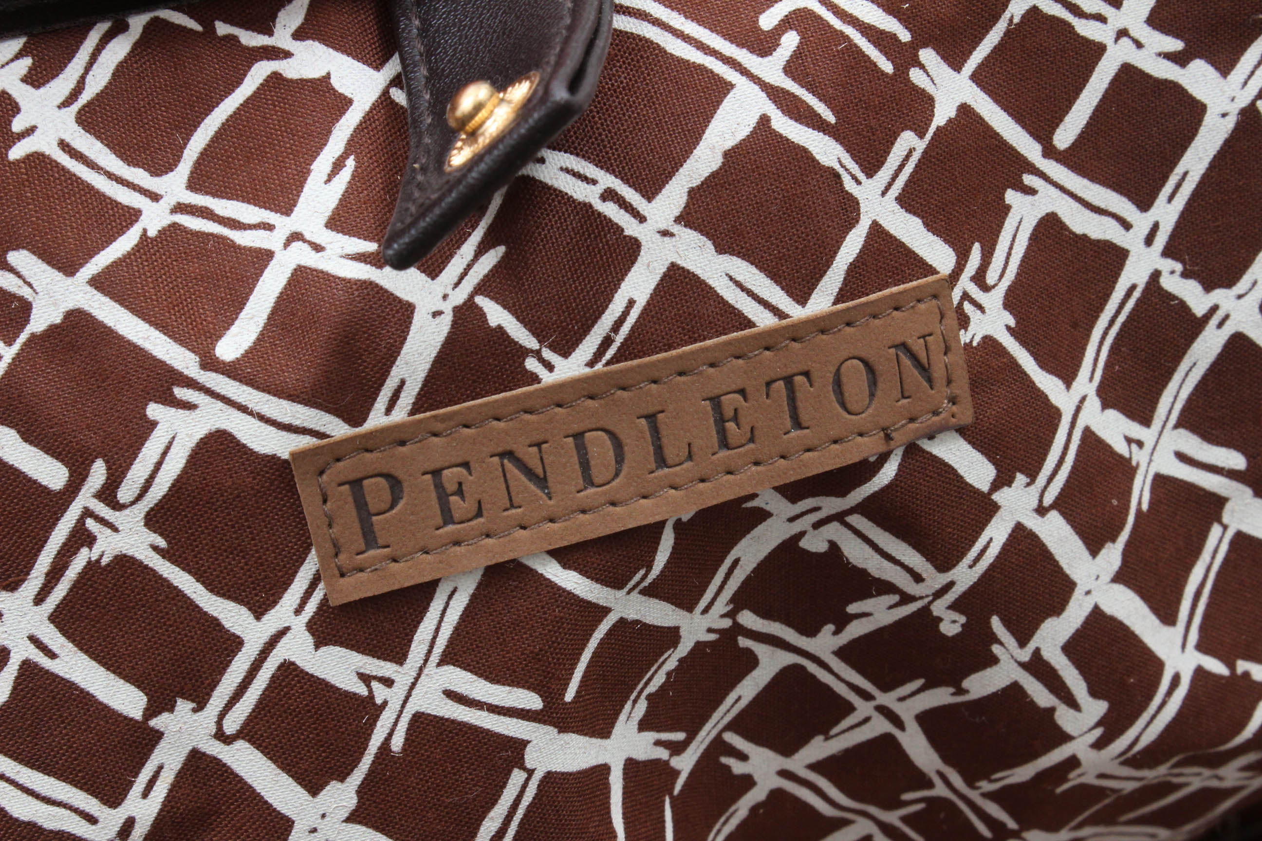 Totes and Purses Featuring Tory Burch