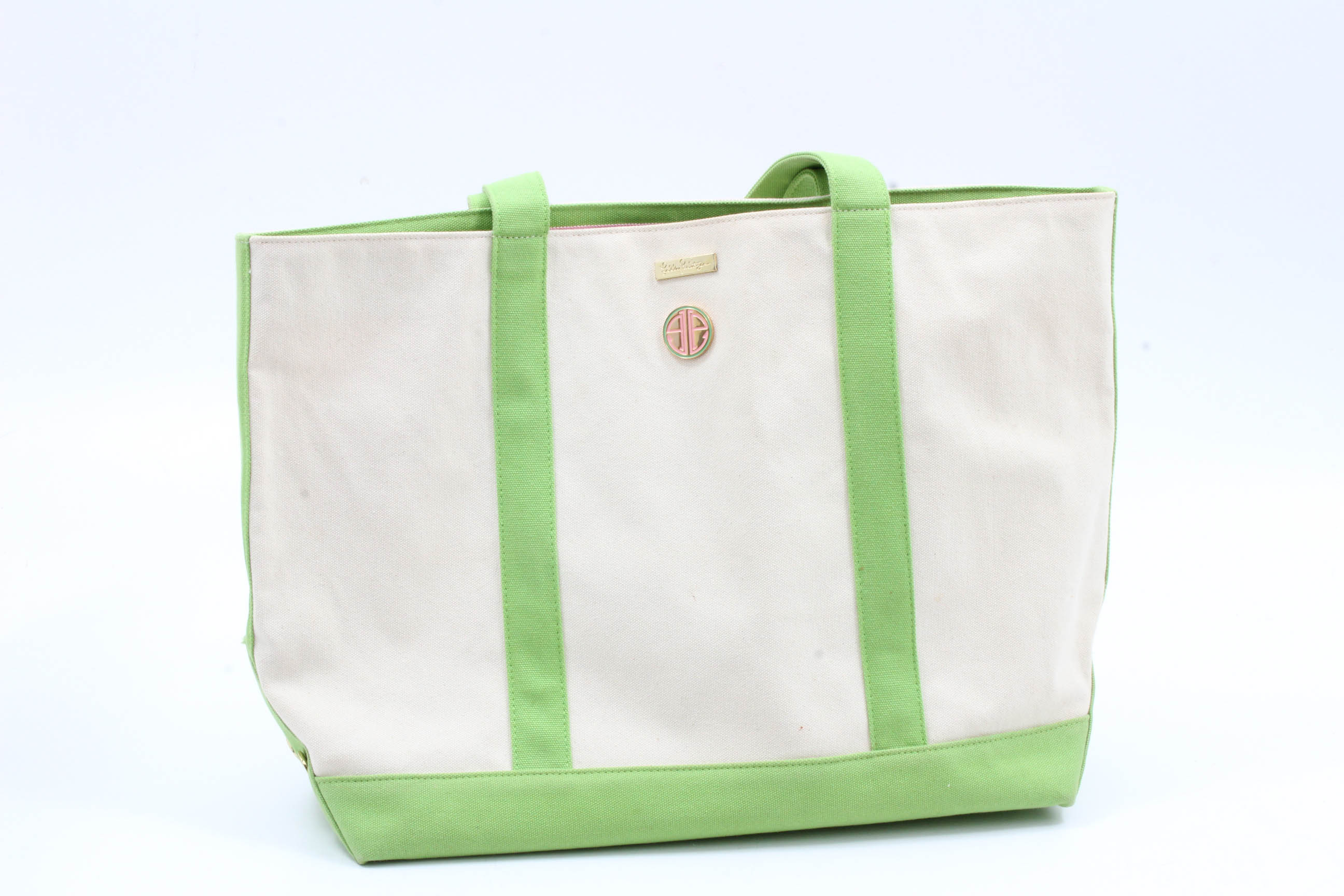 Totes and Purses Featuring Tory Burch