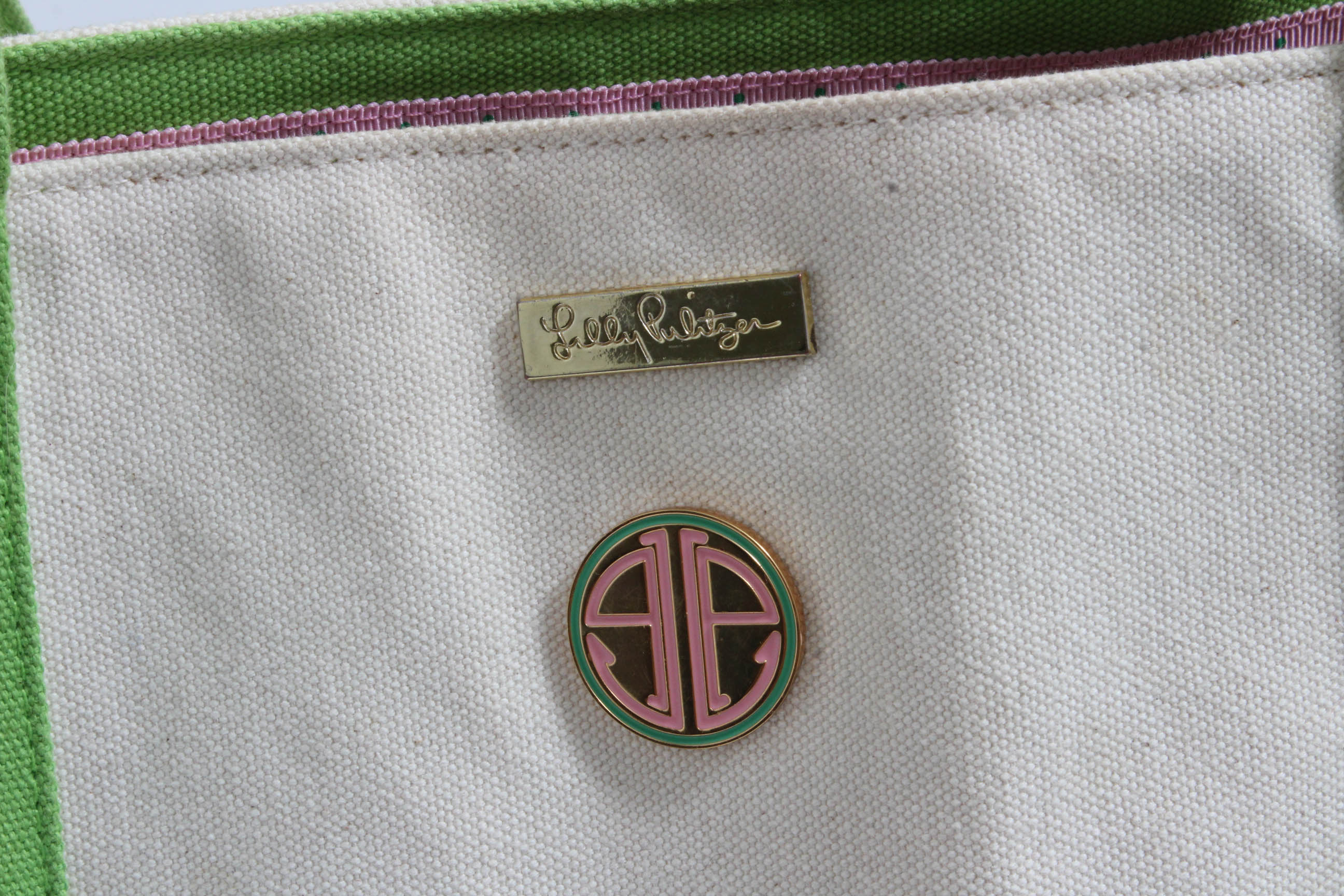 Totes and Purses Featuring Tory Burch