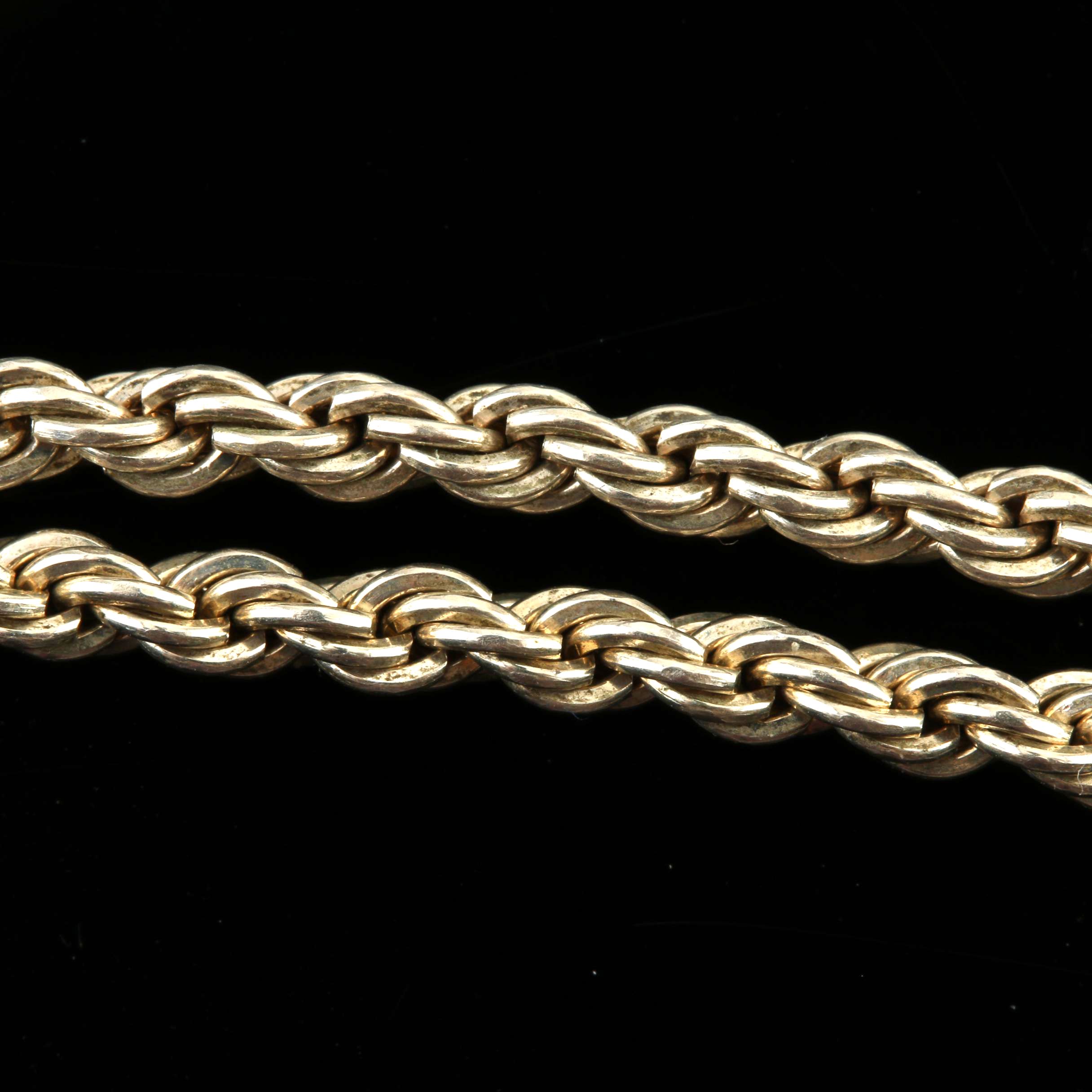 1987 Tenth Pan-Am Games Commemorative Silver Medal With Sterling Silver Necklace