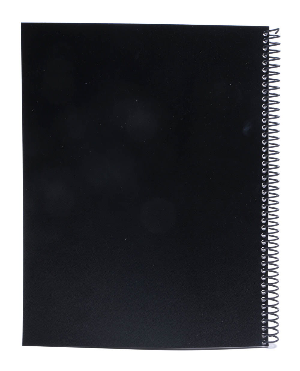 Steve-O Autographed "Jackass" Script - JSA COA