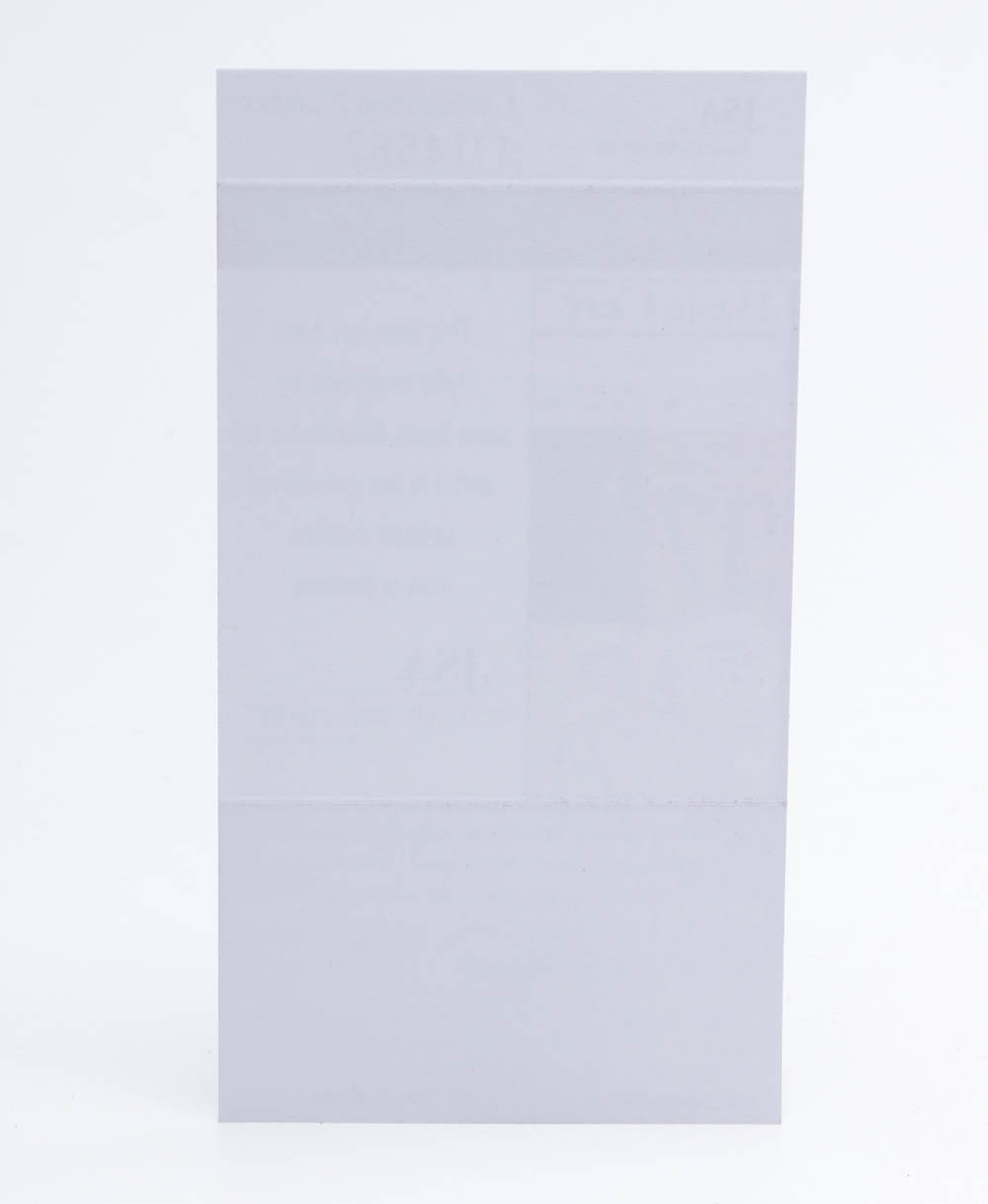 Steve-O Autographed "Jackass" Script - JSA COA