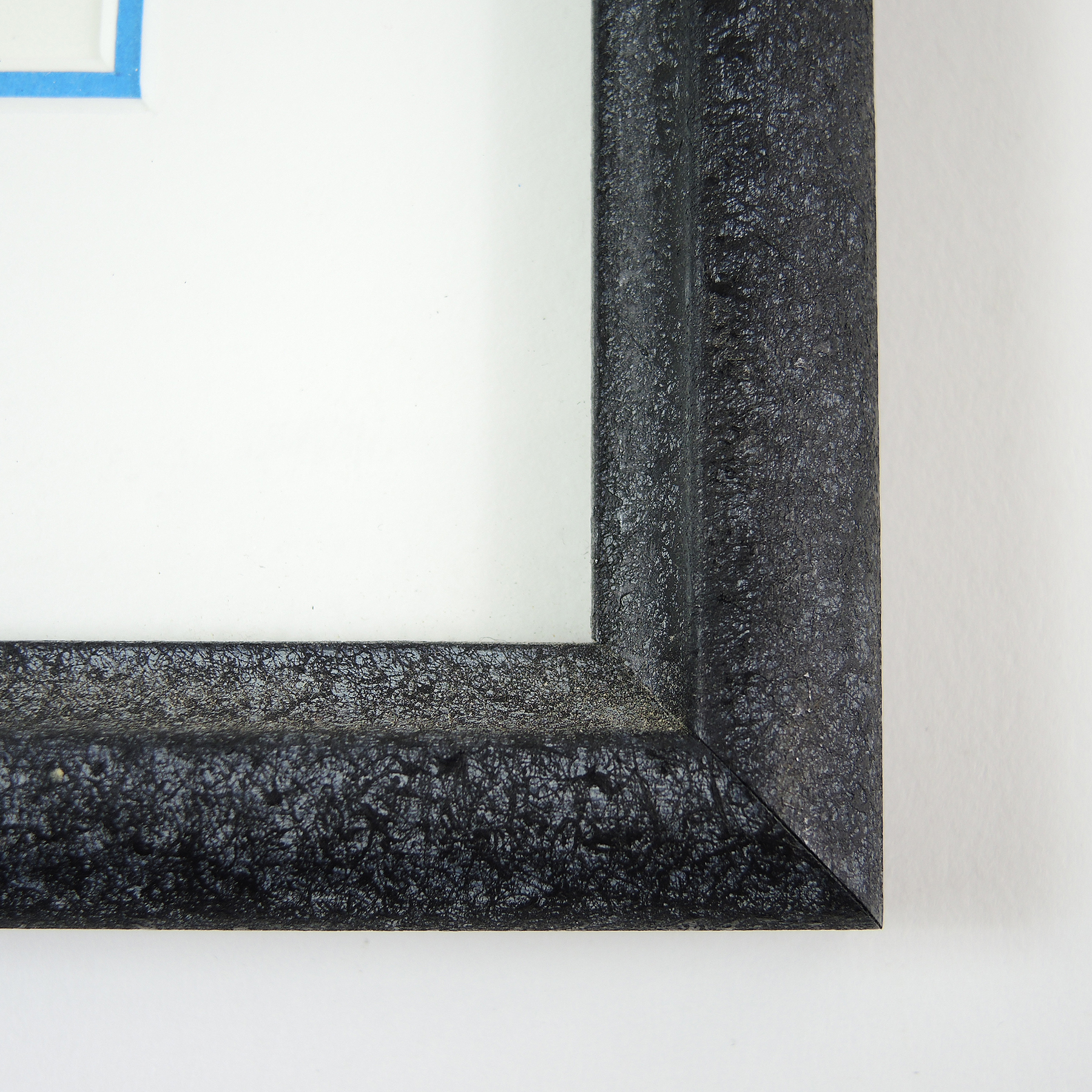 Walt Disney Limited Edition Sericel Pair