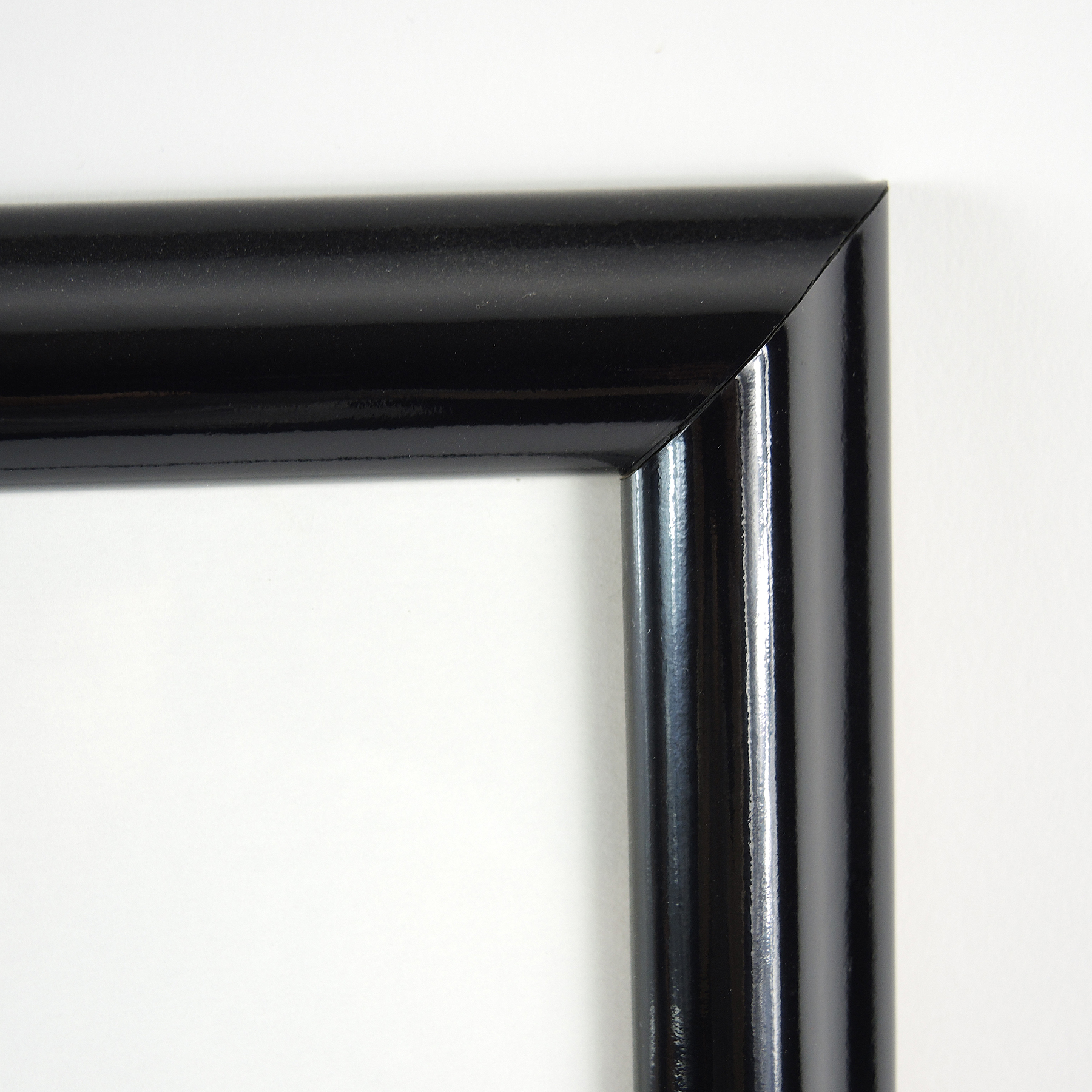 Walt Disney Limited Edition Sericel Pair