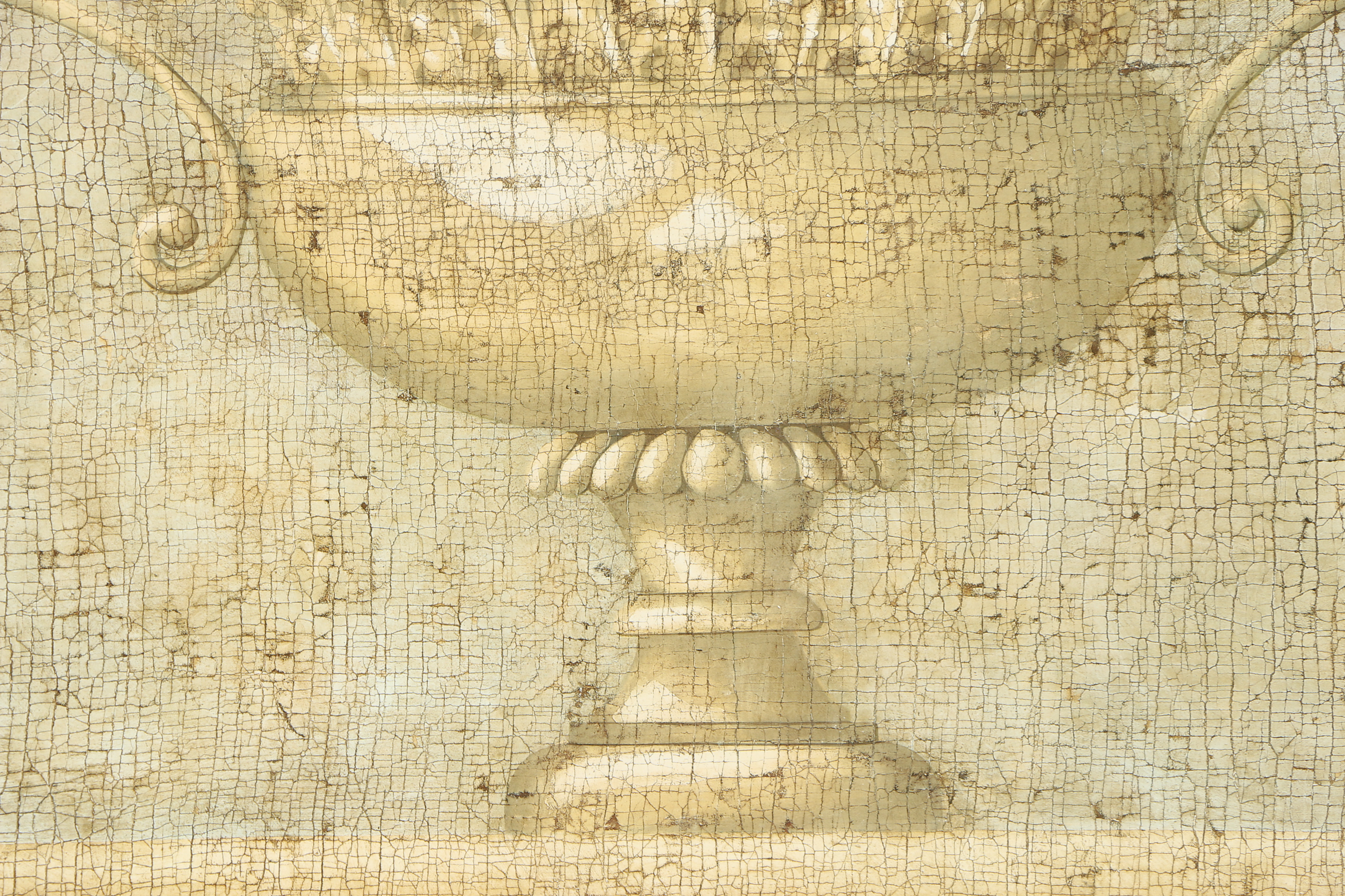 Offset Lithograph After Jacques Lamy