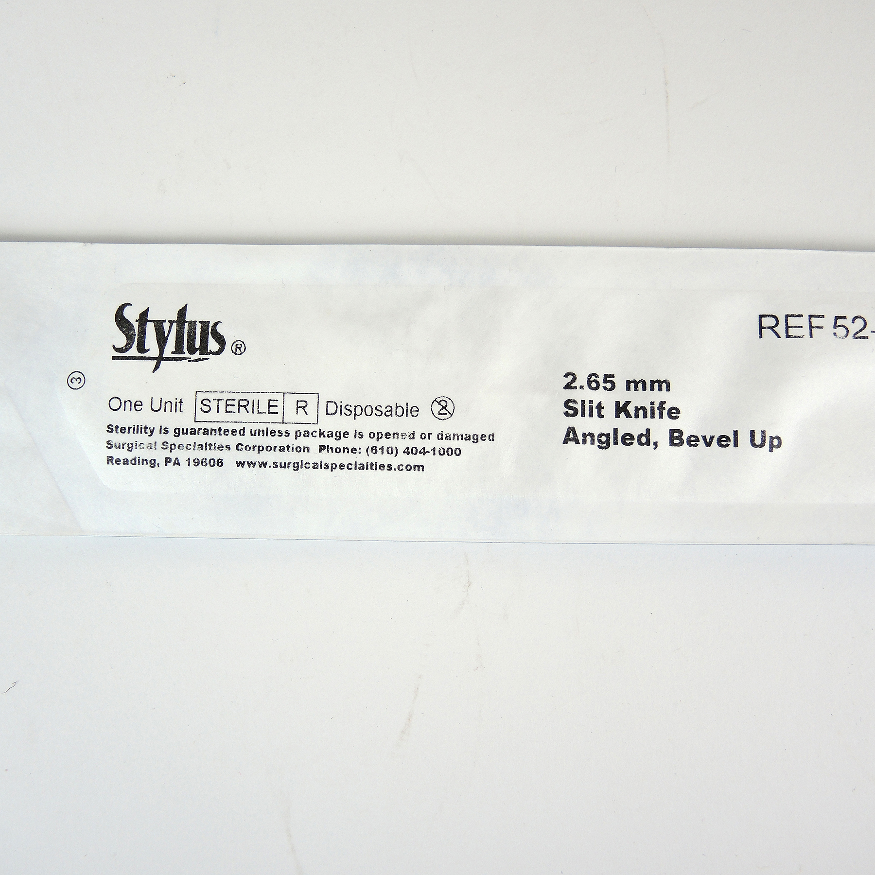 H. Gerstner & Sons Box with Multi-Tools, Knives, Books and More