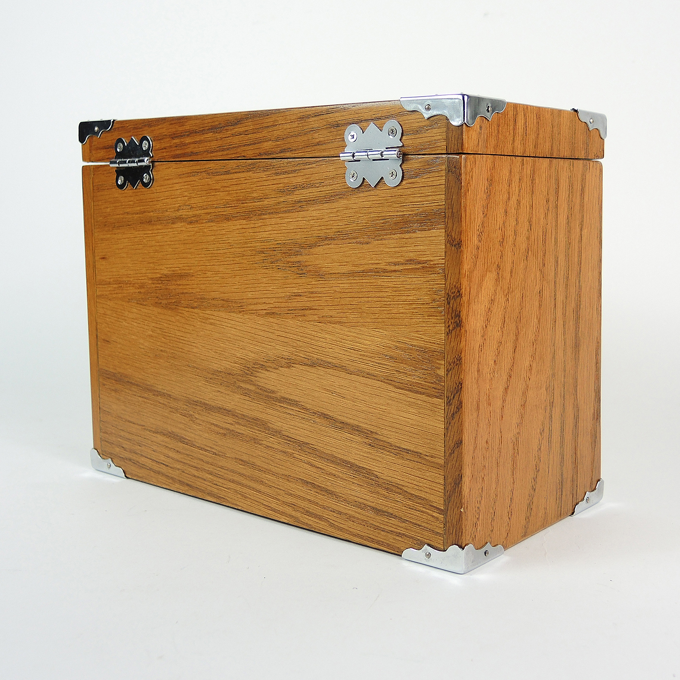 H. Gerstner & Sons Box with Multi-Tools, Knives, Books and More