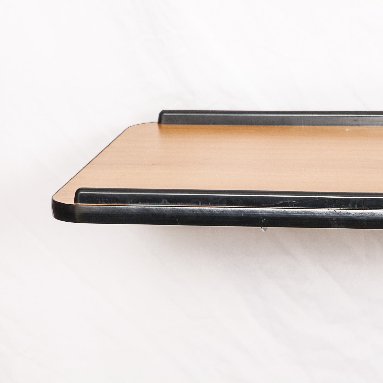 Medical Overbed Table