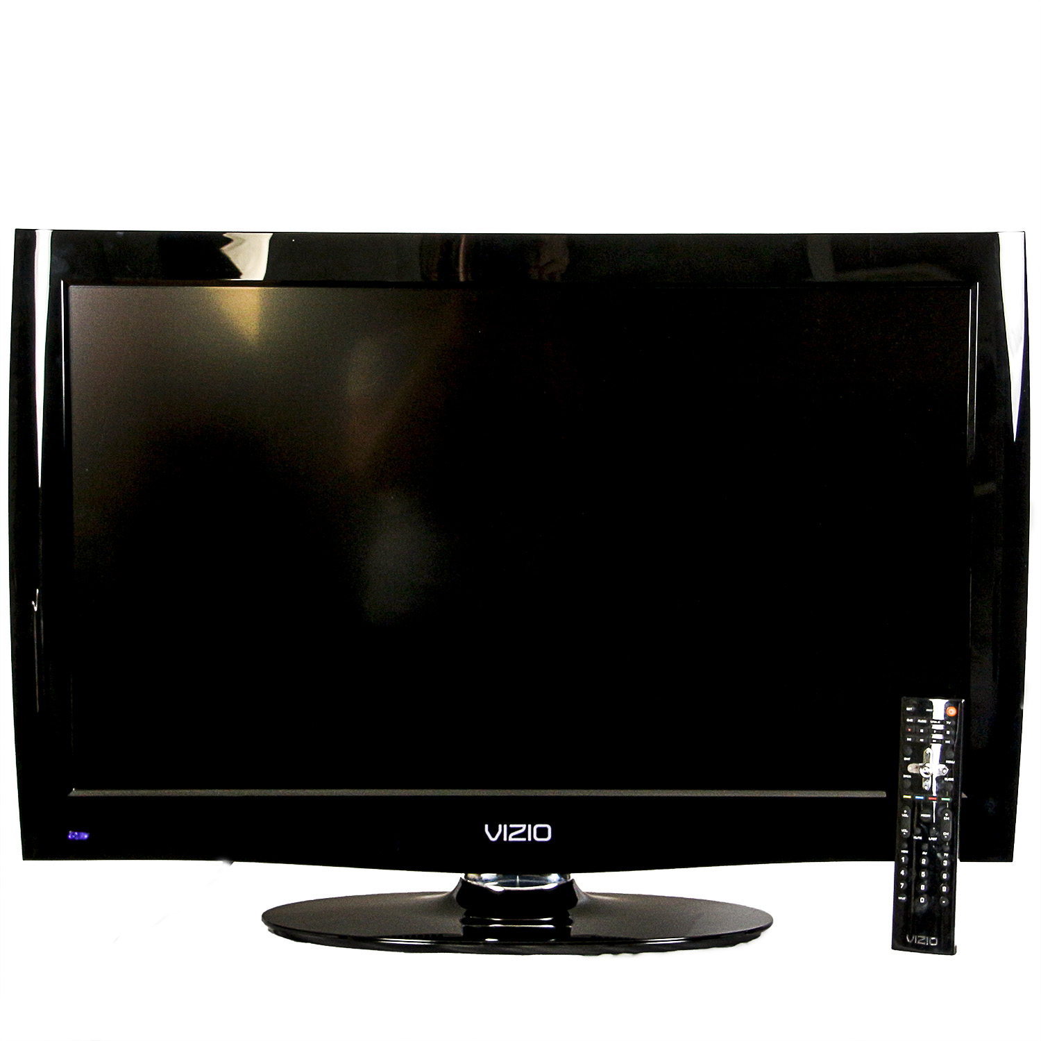 Vizio M320NV 32" 1080p LED HDTV