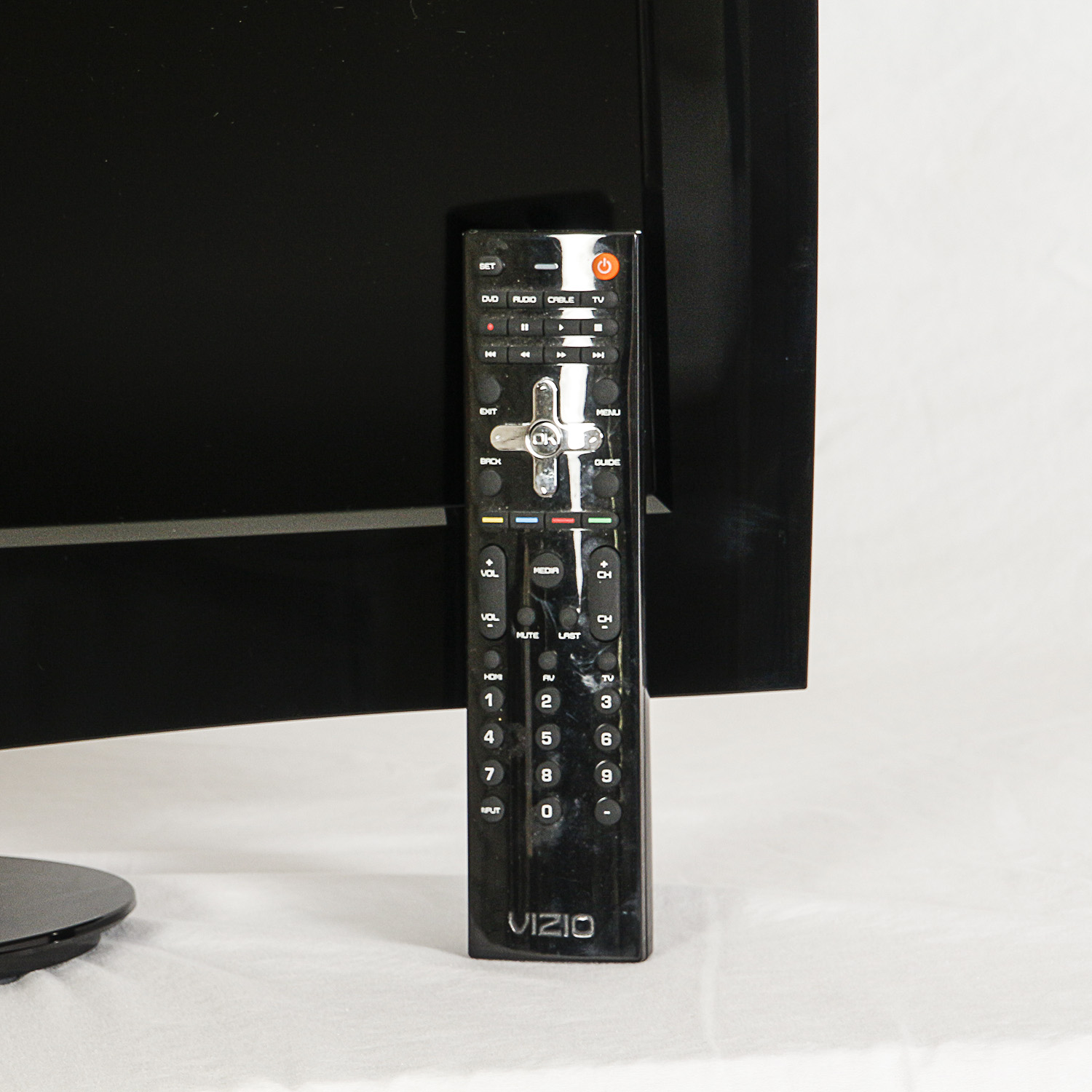 Vizio M320NV 32" 1080p LED HDTV