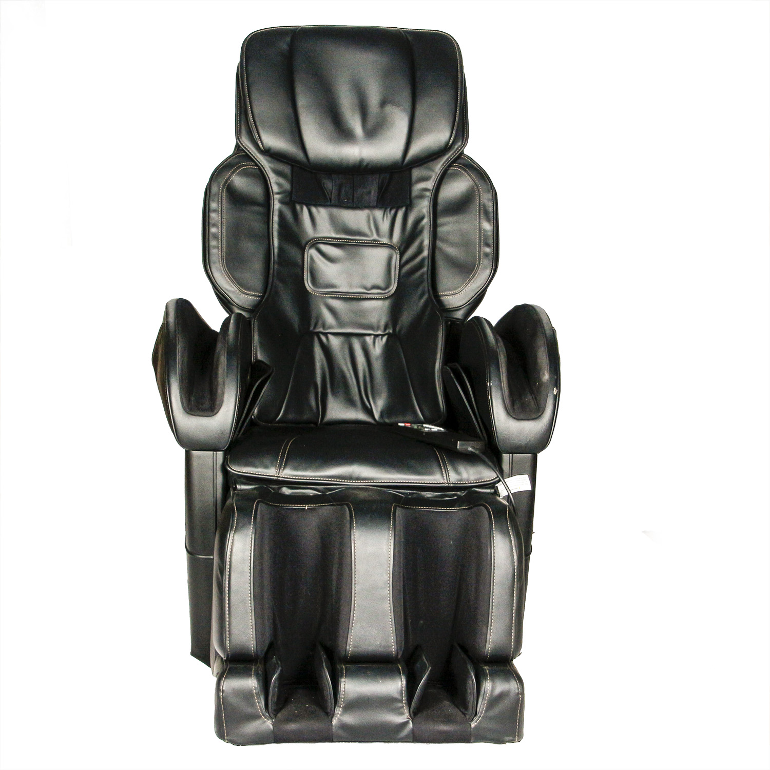 Osaki Massage Chair