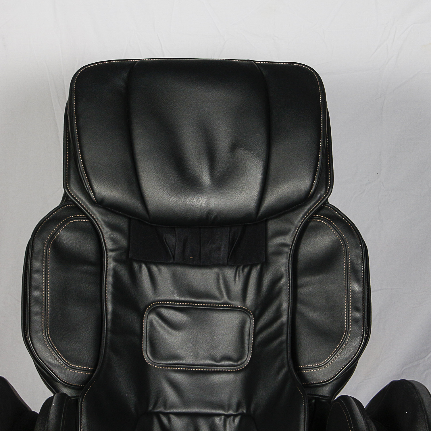 Osaki Massage Chair
