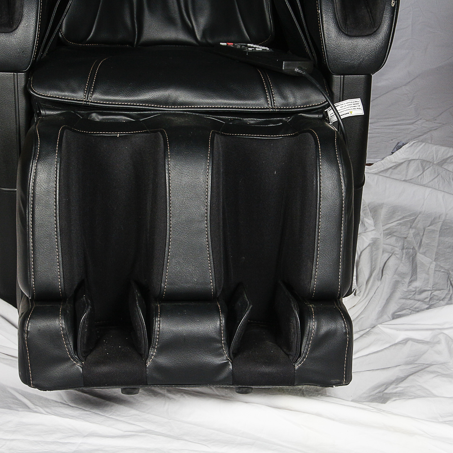 Osaki Massage Chair