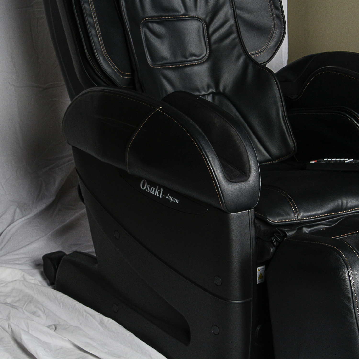 Osaki Massage Chair