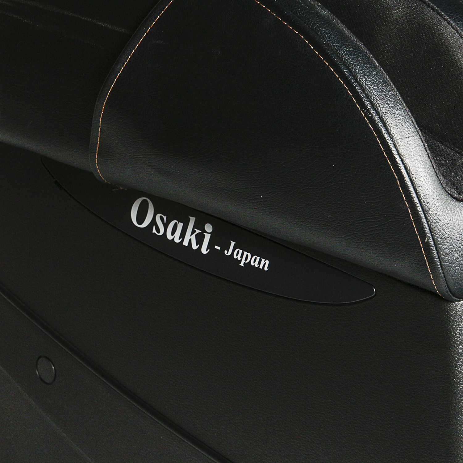 Osaki Massage Chair