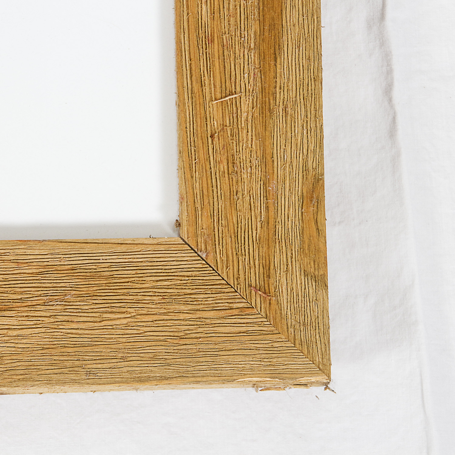 After R.M. Akin, Jr. Offset Lithograph Print "Montauk 1957"