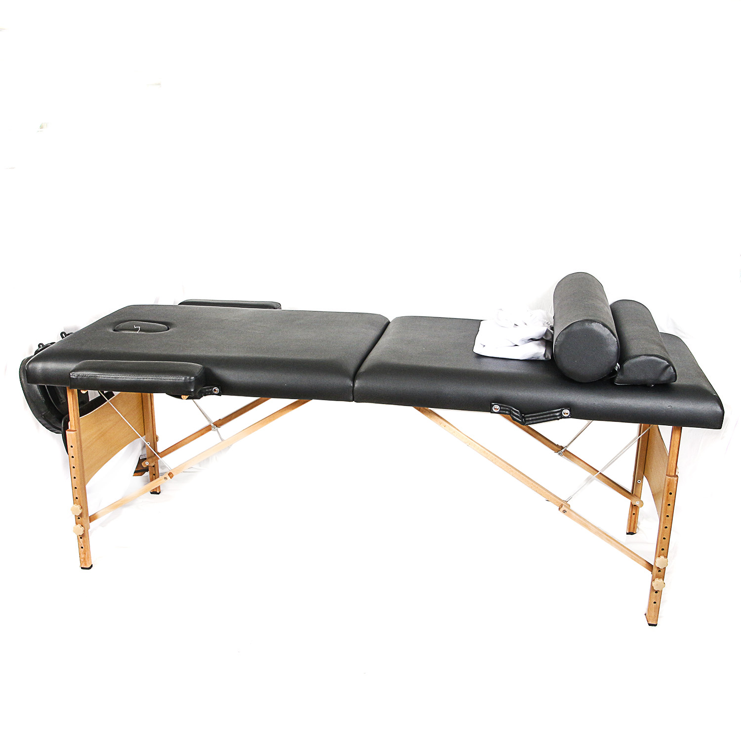 Massage Table