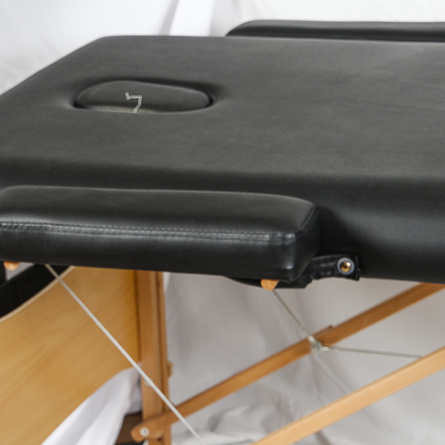 Massage Table