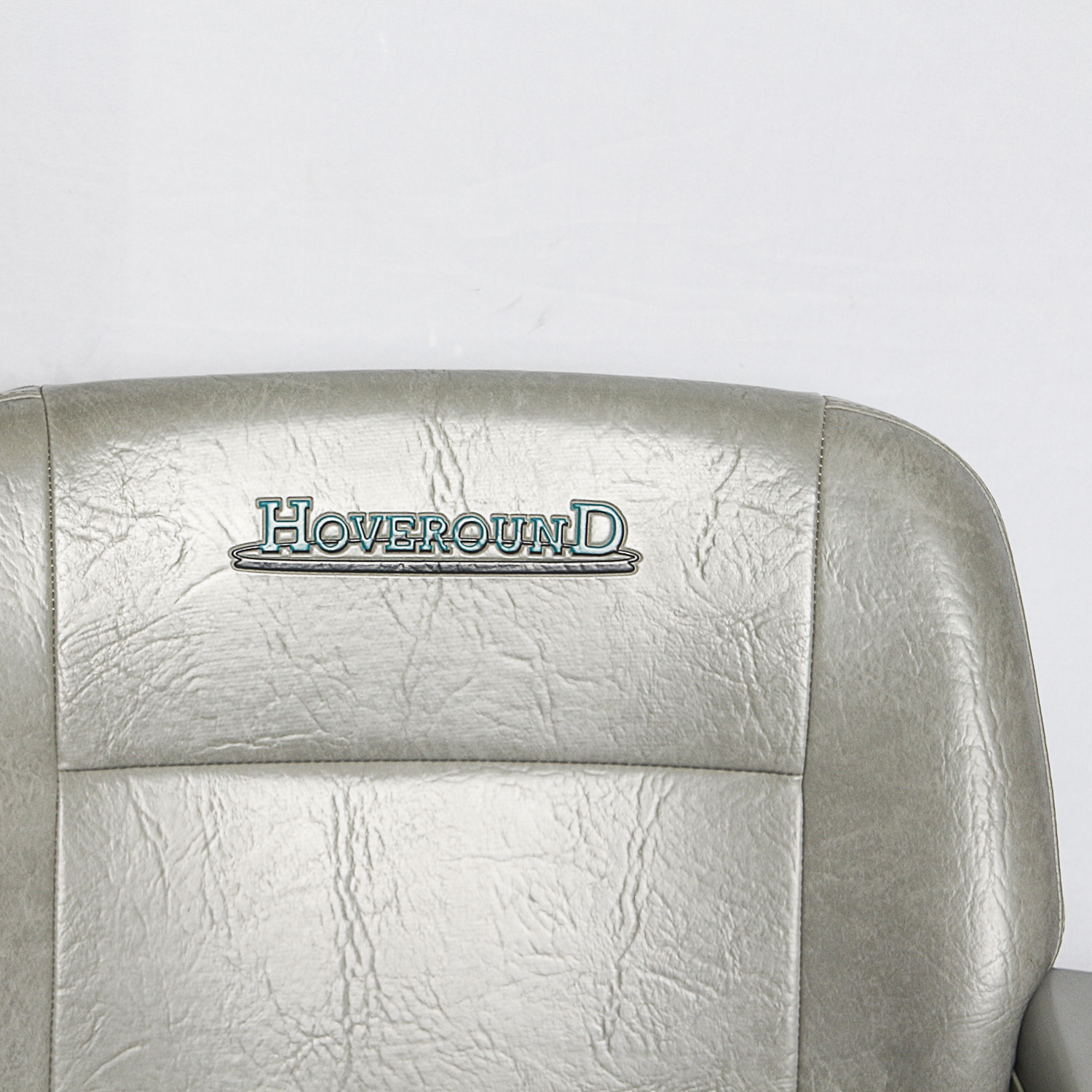 Hoveround Power Wheelchair