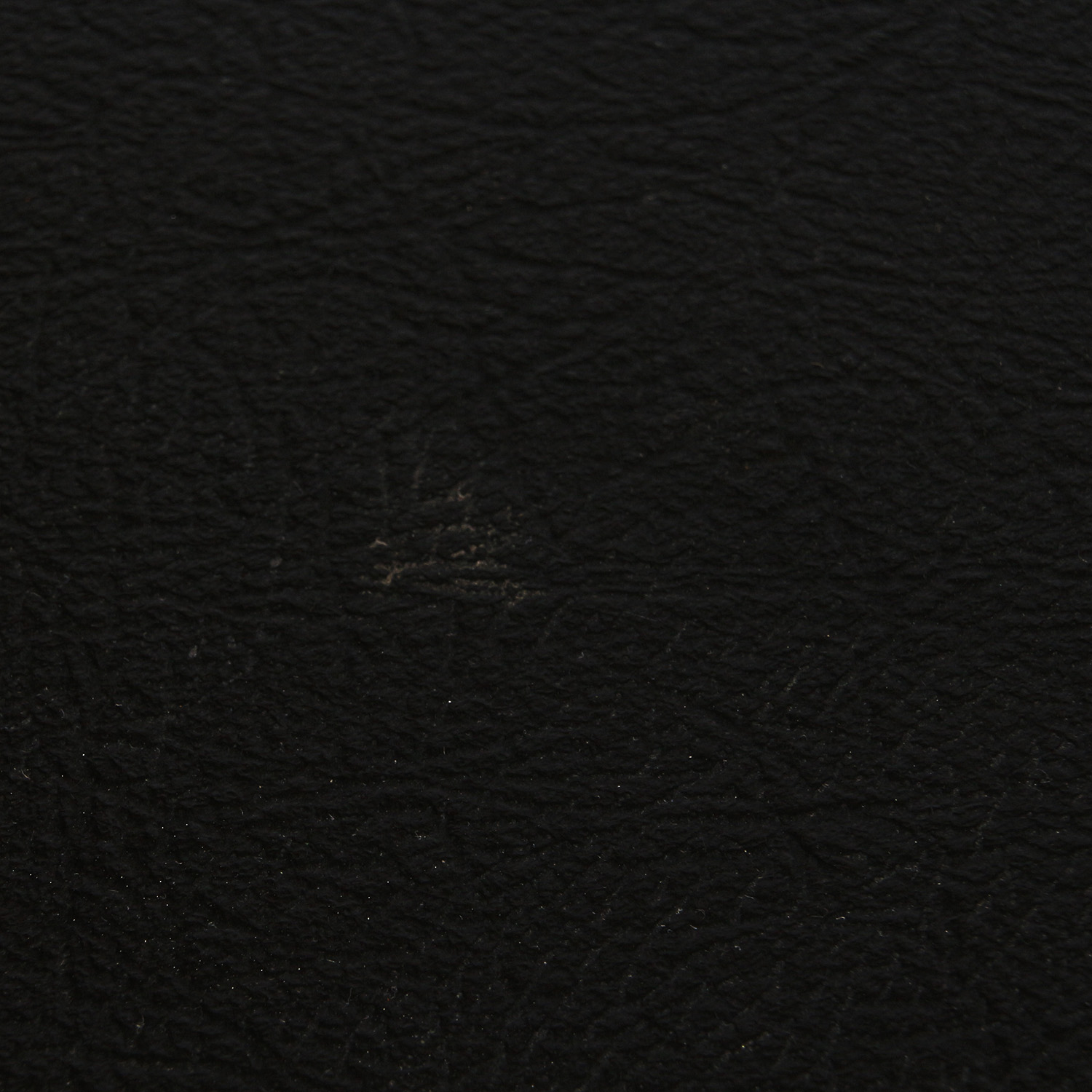 White Painted Side Cabinet