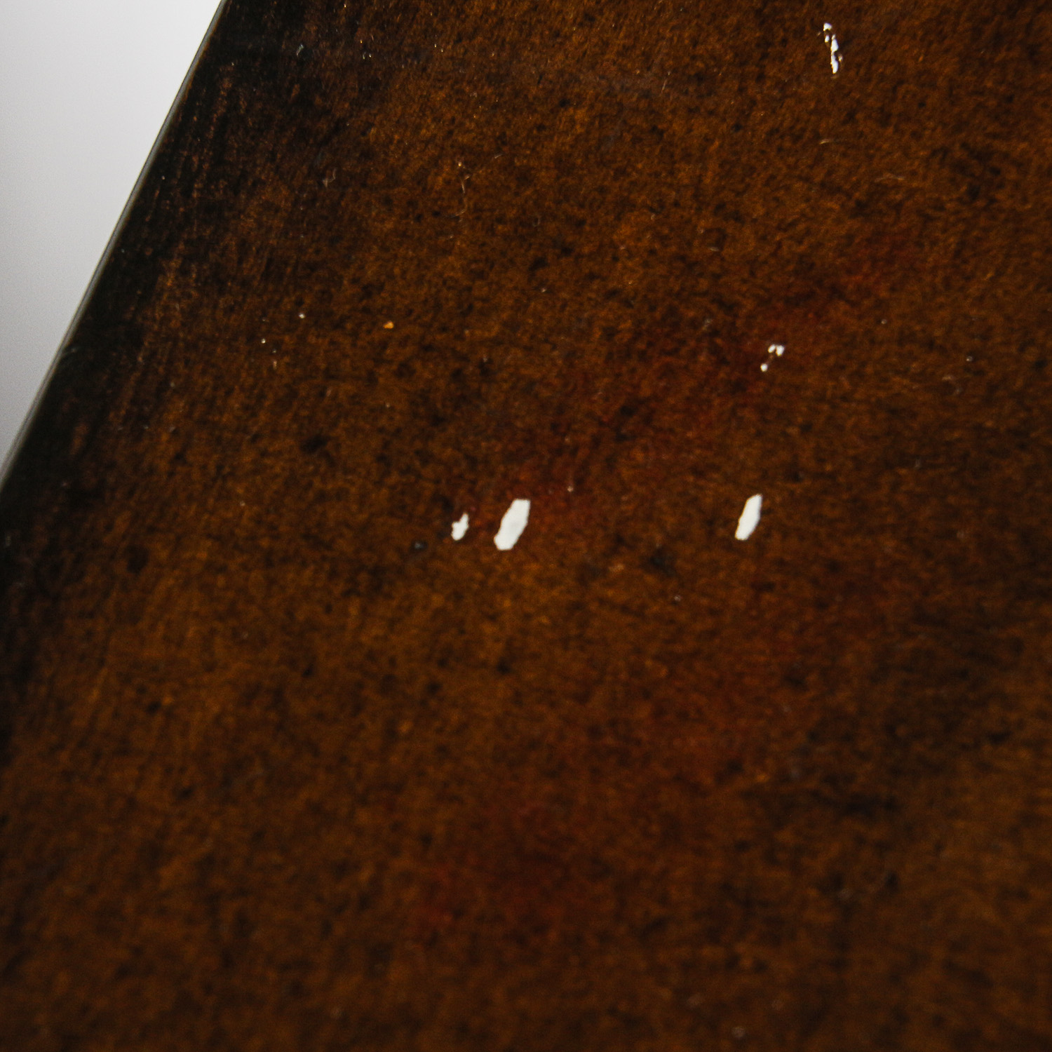 Brother KH-260 Knitting Machine Parts