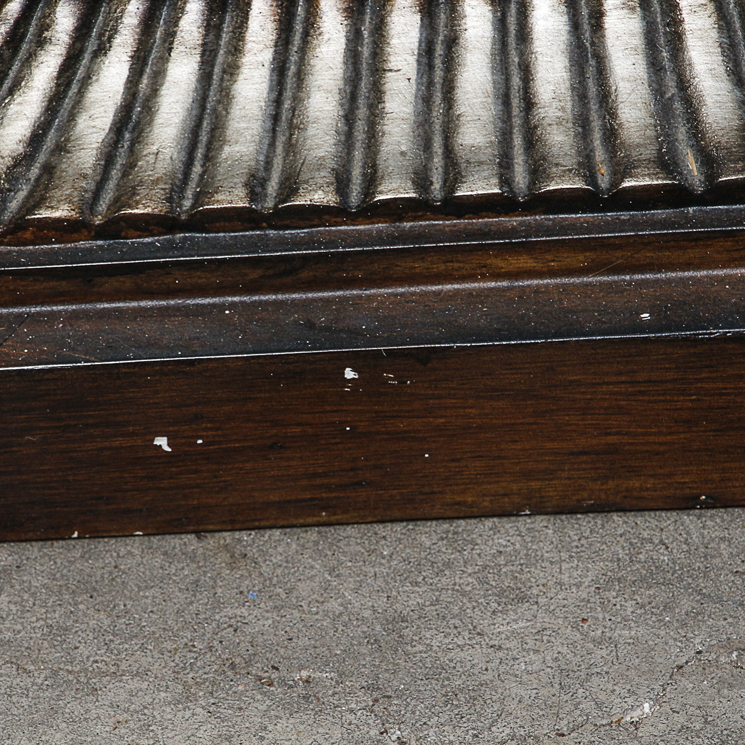 Brother KH-260 Knitting Machine Parts