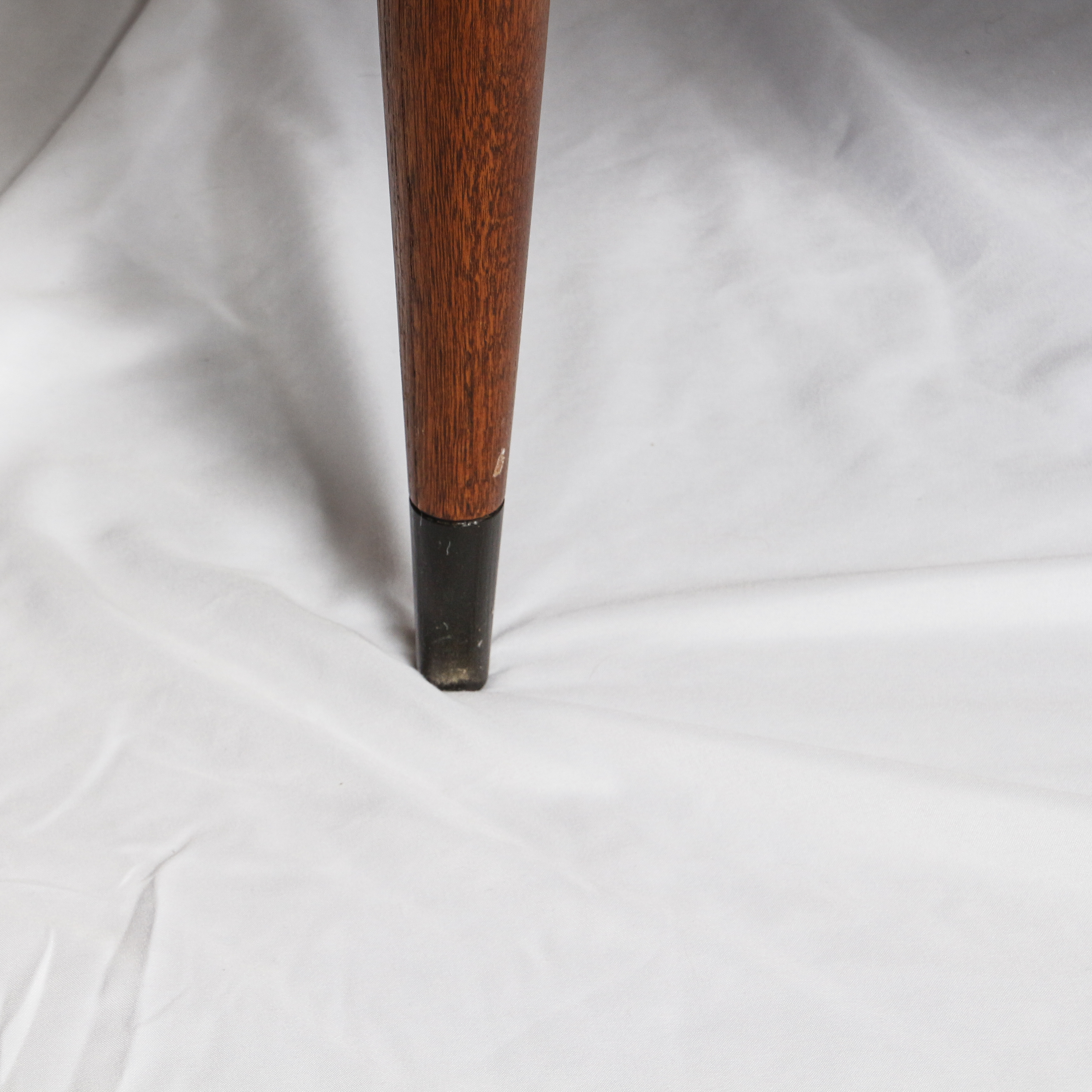 Lane Mid Century Modern "Acclaim" Coffee Table