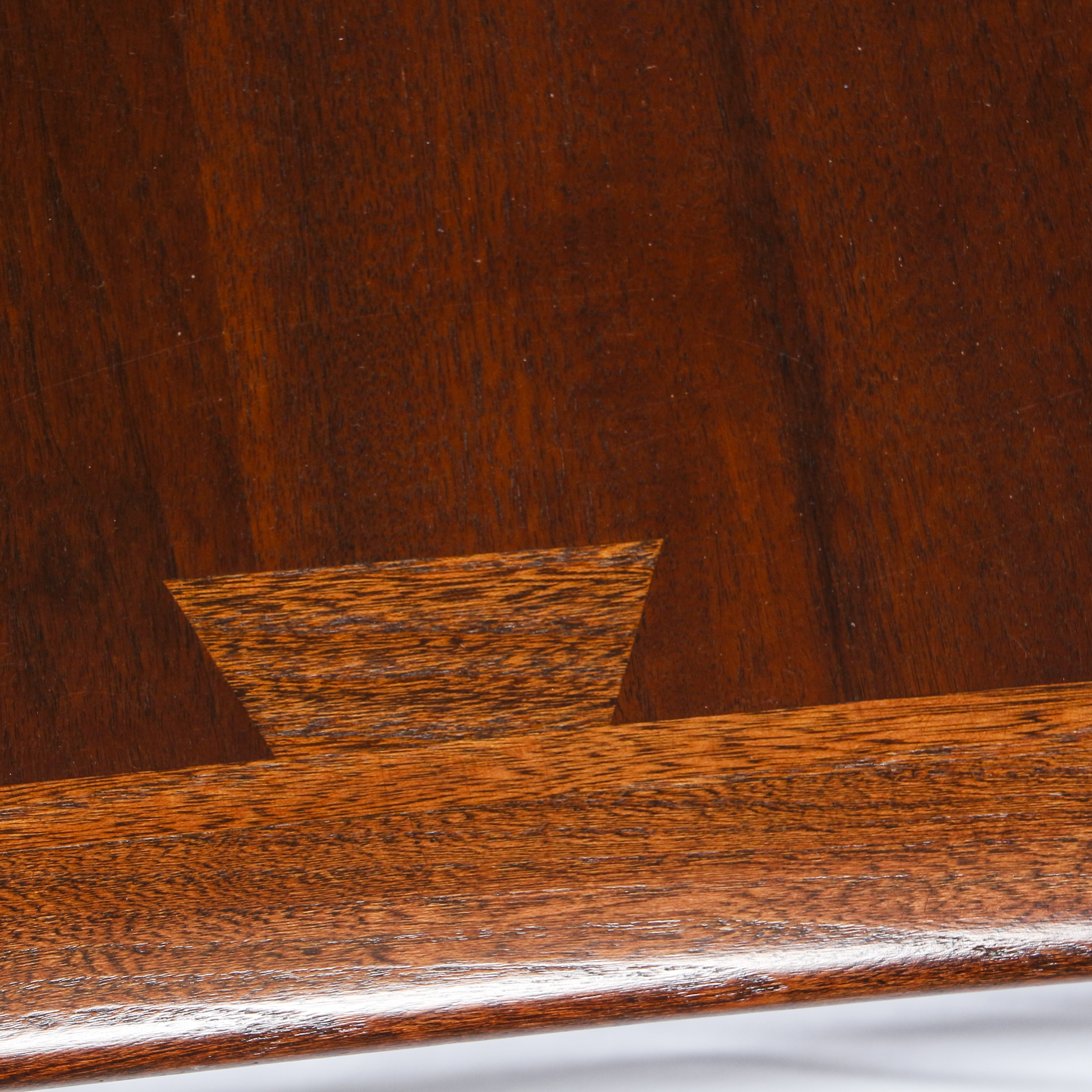 Lane Mid Century Modern "Acclaim" Coffee Table