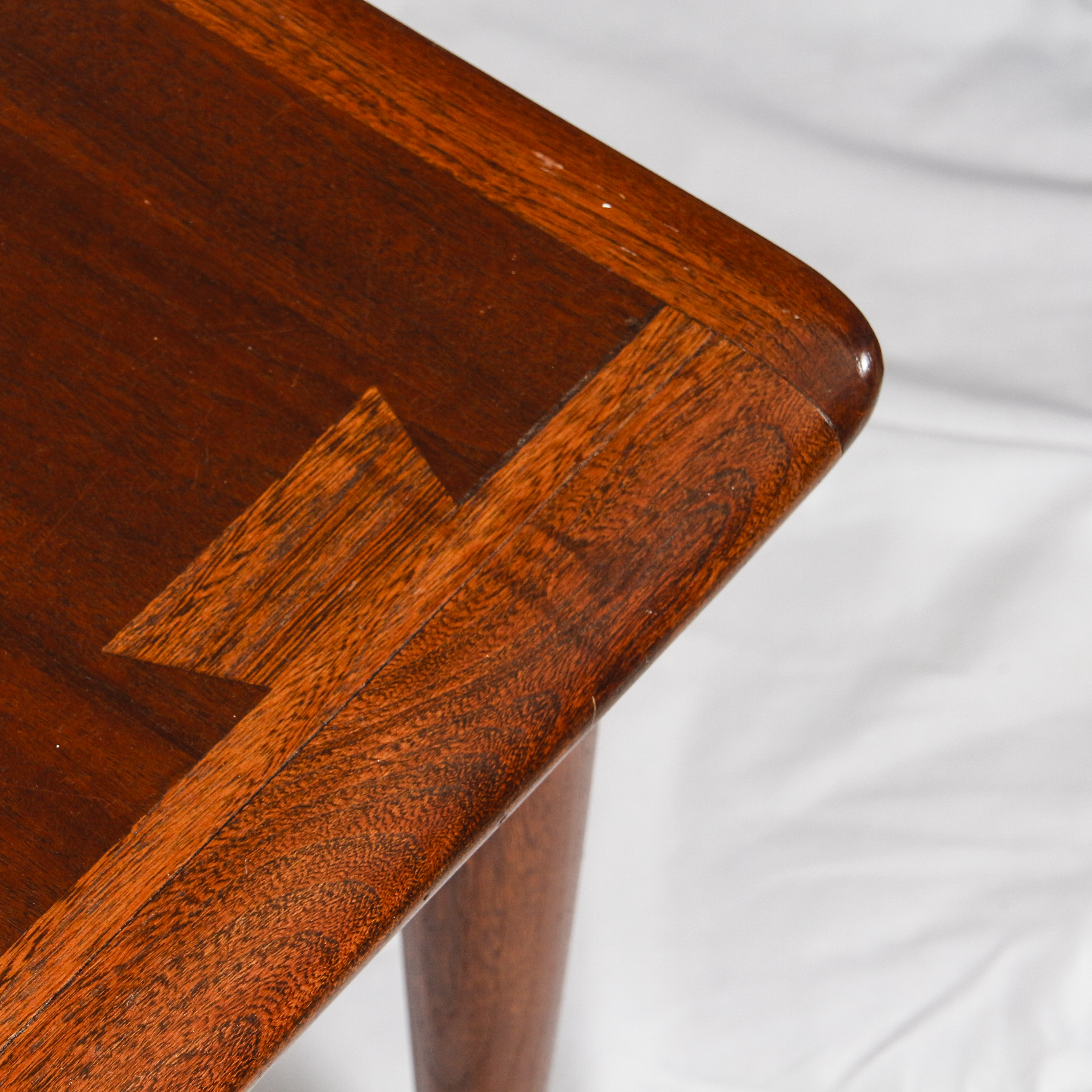 Lane Mid Century Modern "Acclaim" Coffee Table