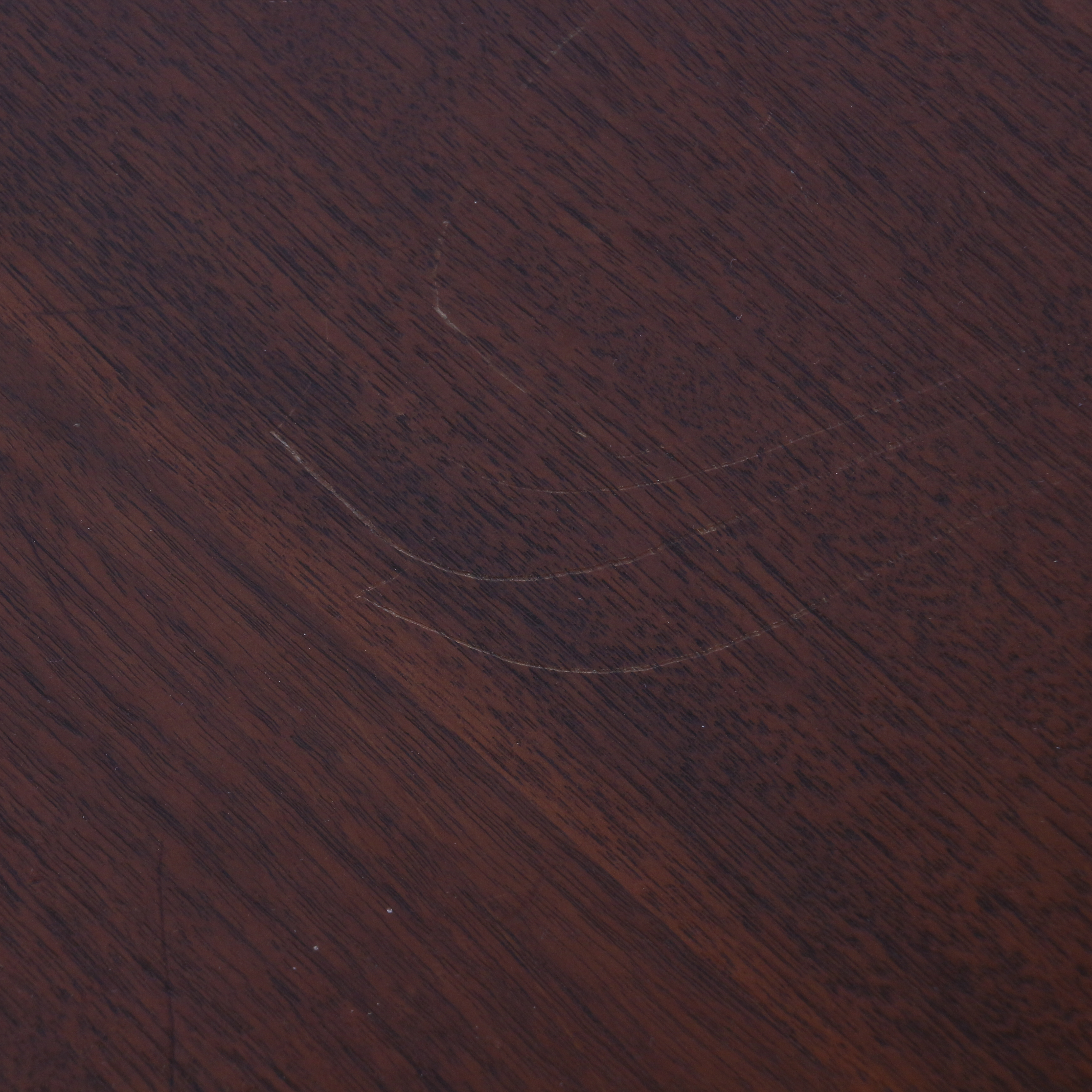 Lane Mid Century Modern "Acclaim" Coffee Table