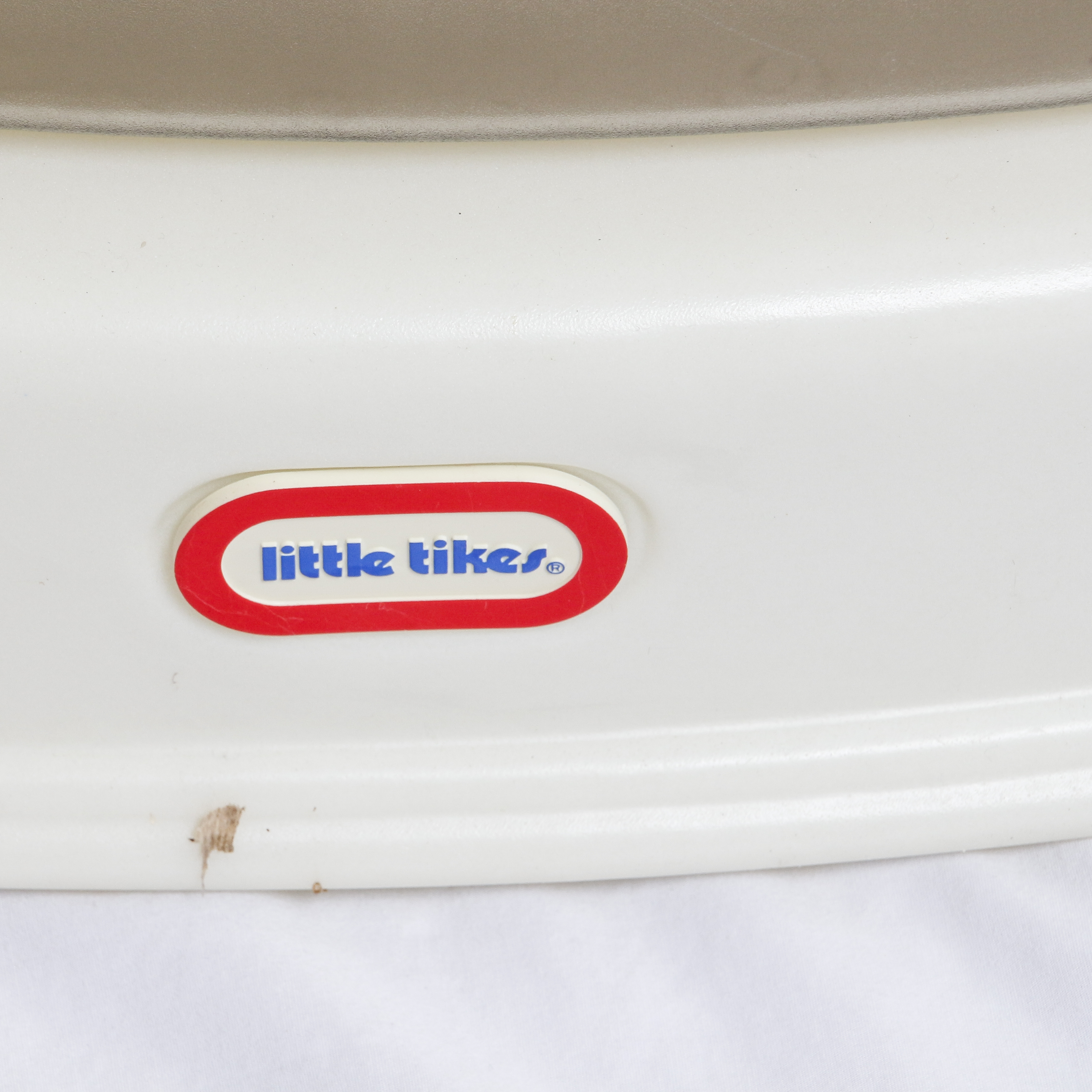 Little Tikes Play Kitchen