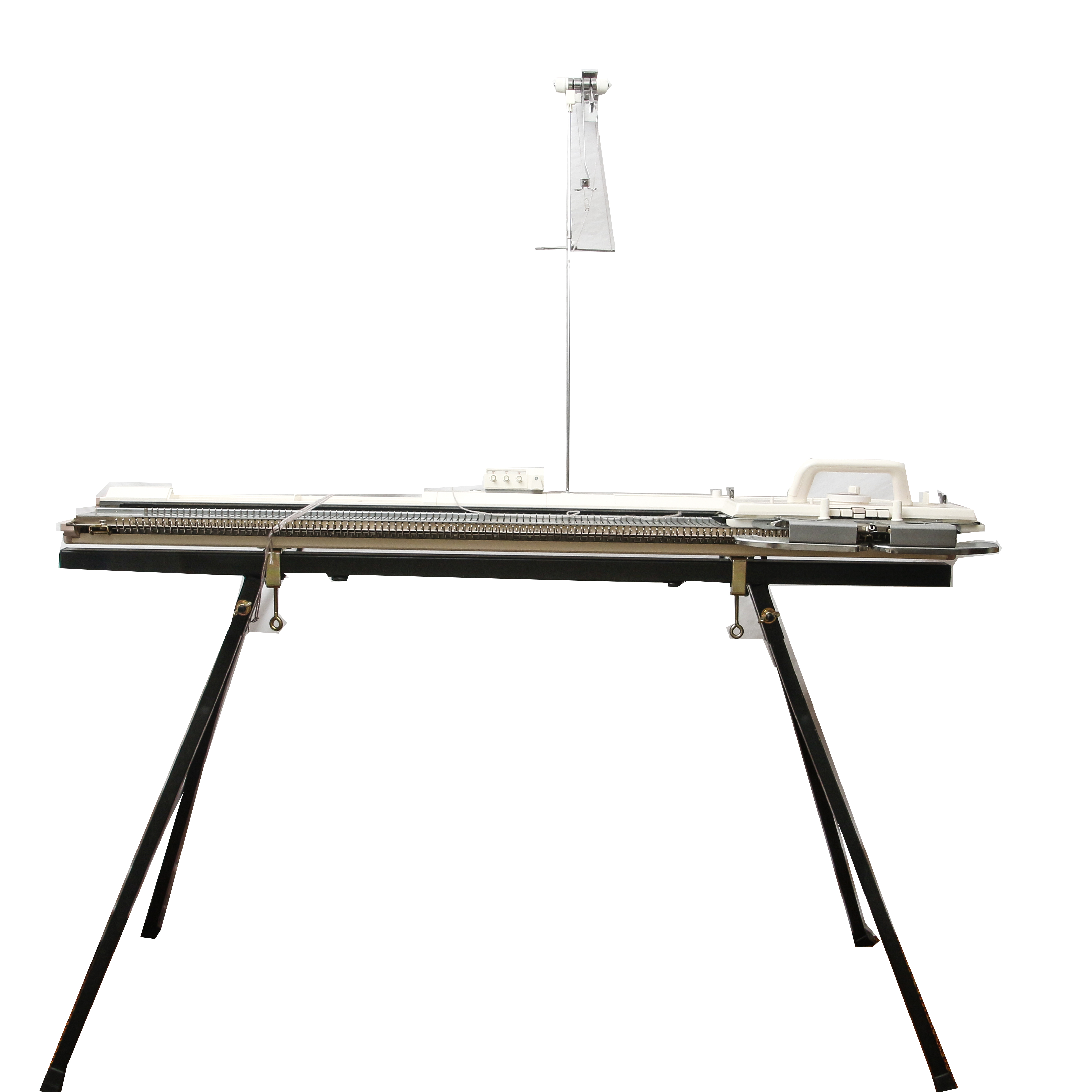 Brother KH-260 Knitting Machine