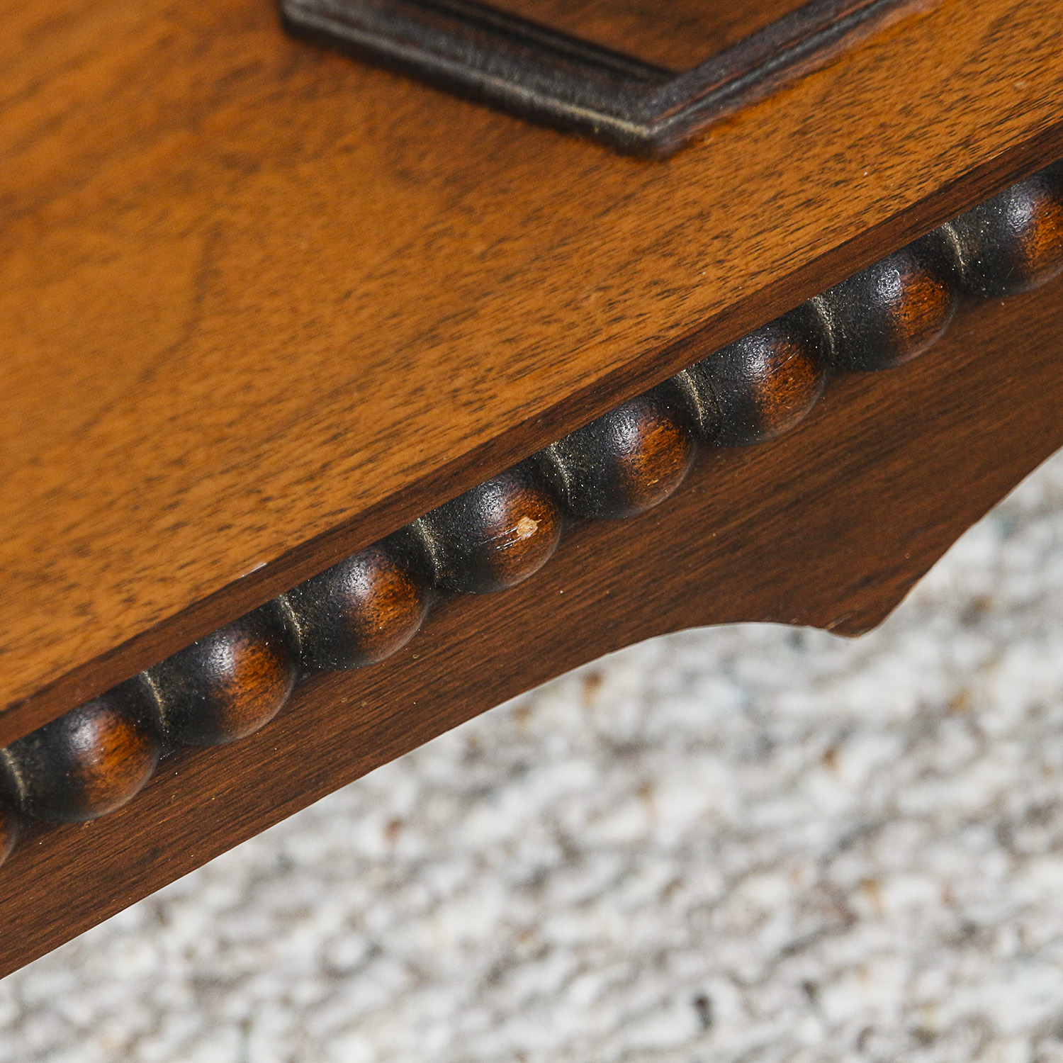 Vintage Victorian Style Chest of Drawers