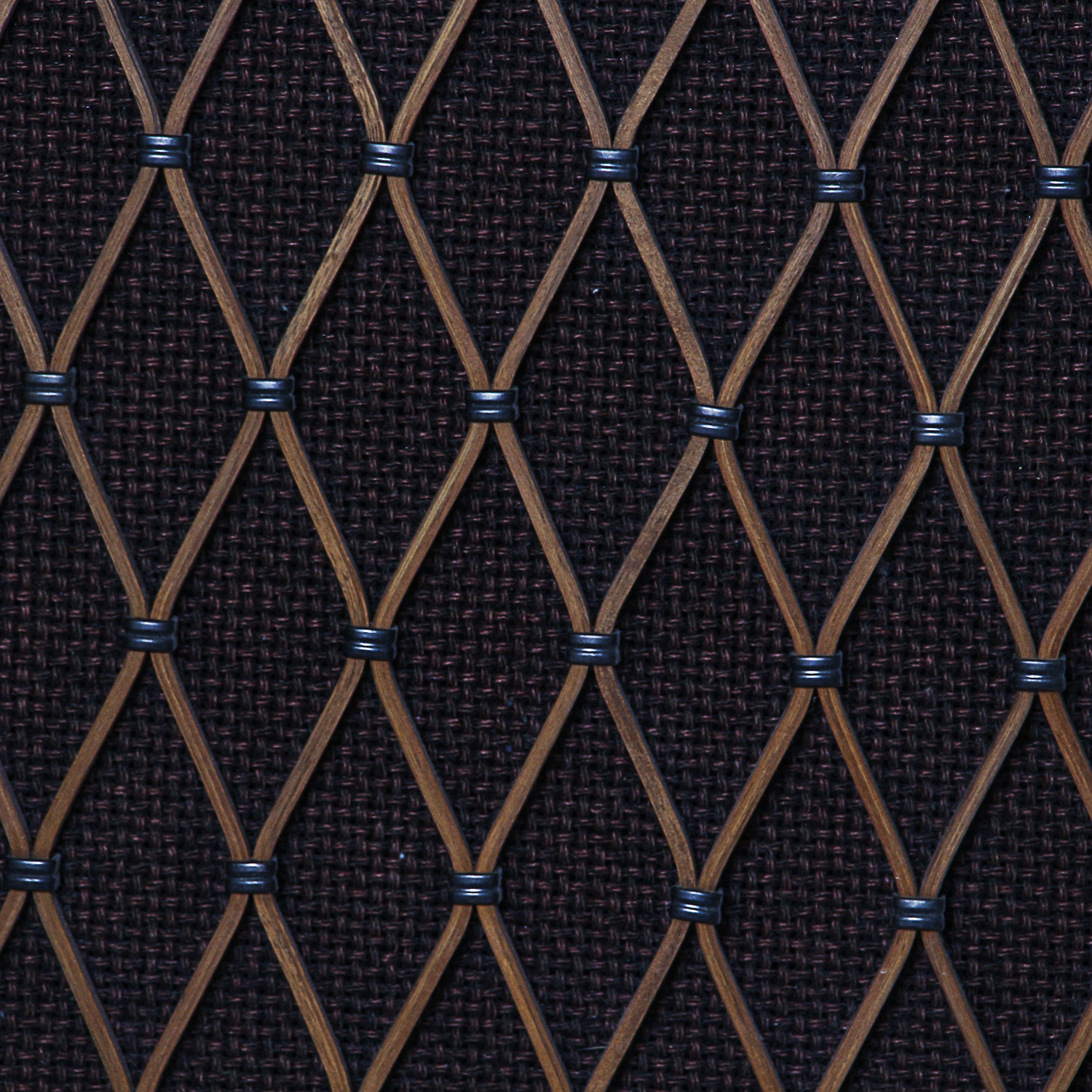 Vintage Pioneer CS-55 Bookshelf Type Compact Loudspeaker System with Manual